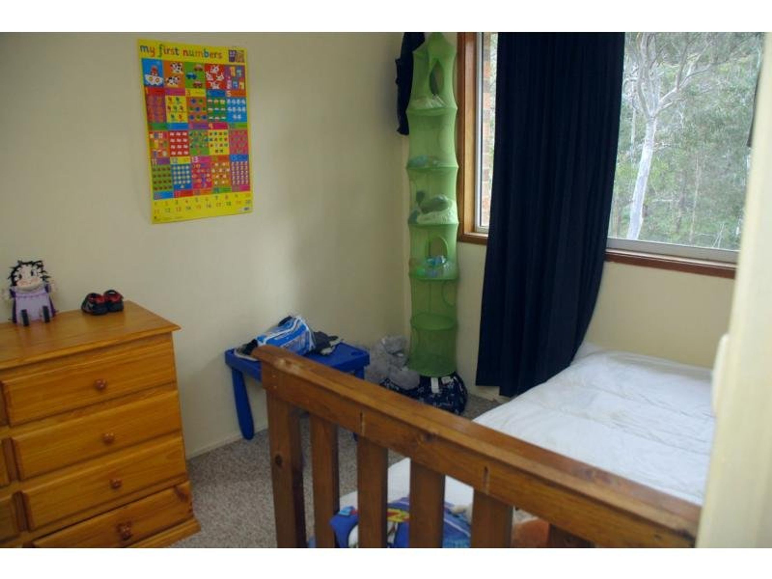 52 Fifth Avenue, Katoomba - Thumbnail 4