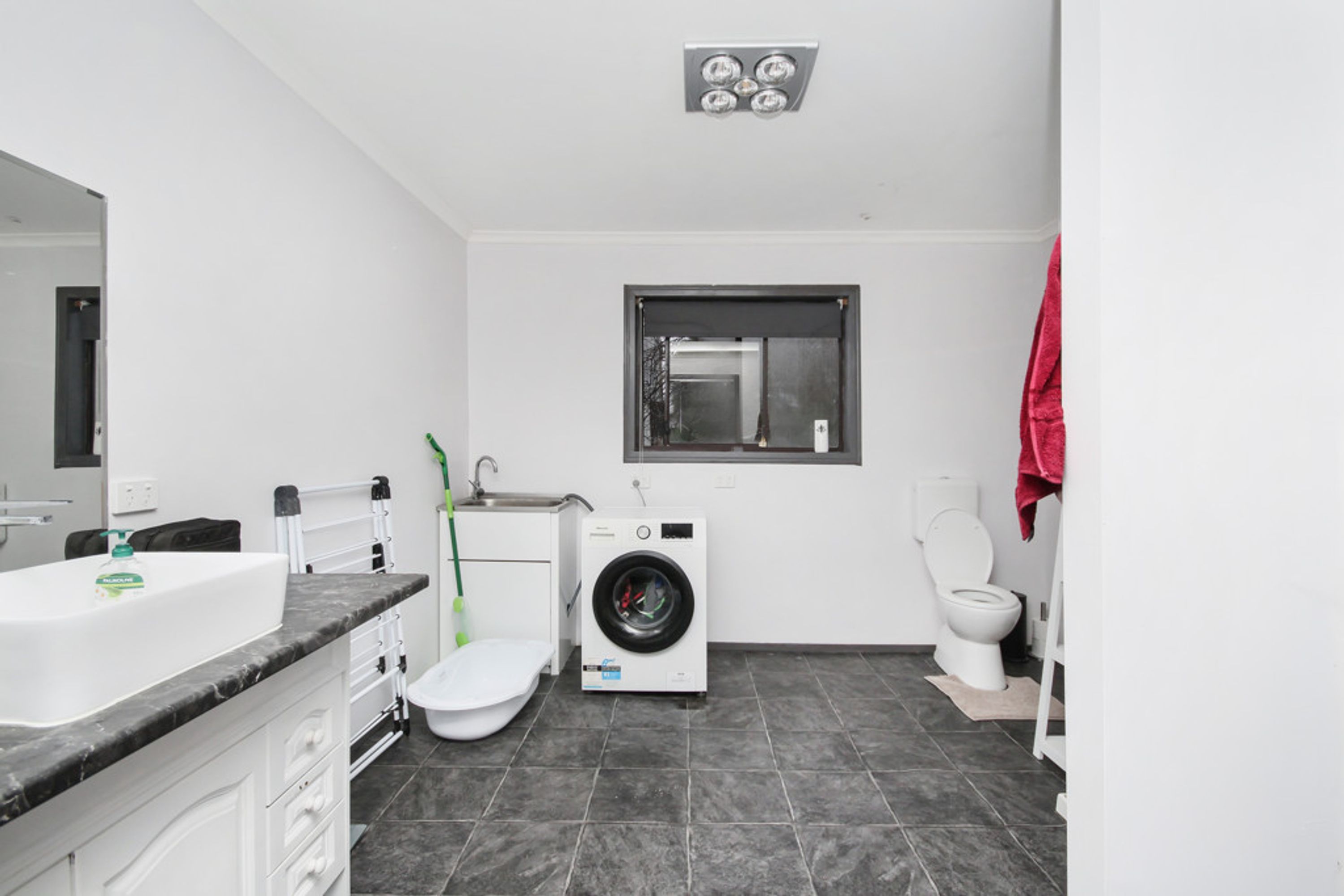 6 Mary Street, Horsham VIC 3400, Horsham - Thumbnail 4