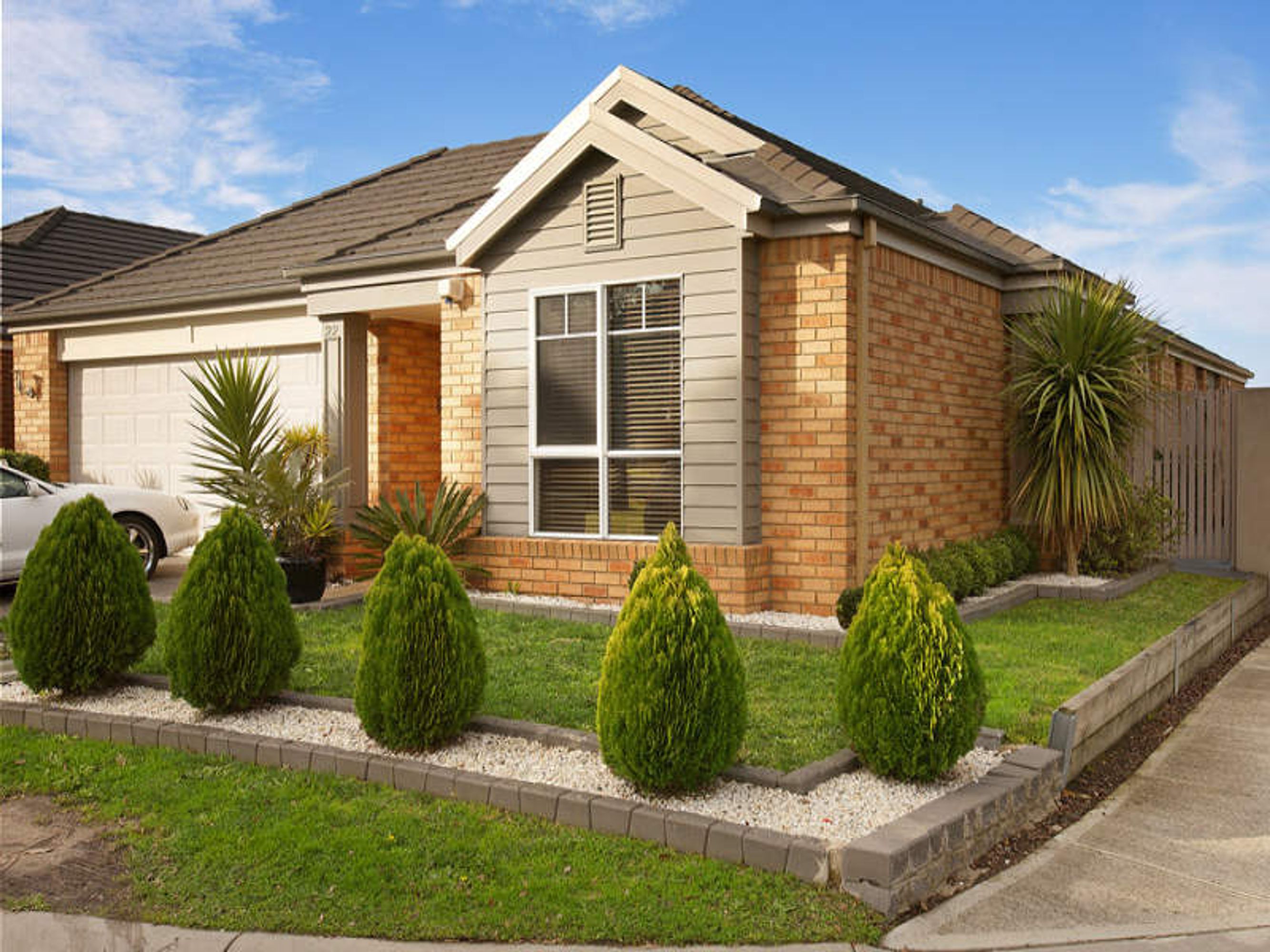 22 Ivory Crescent, Springvale South - Image 1