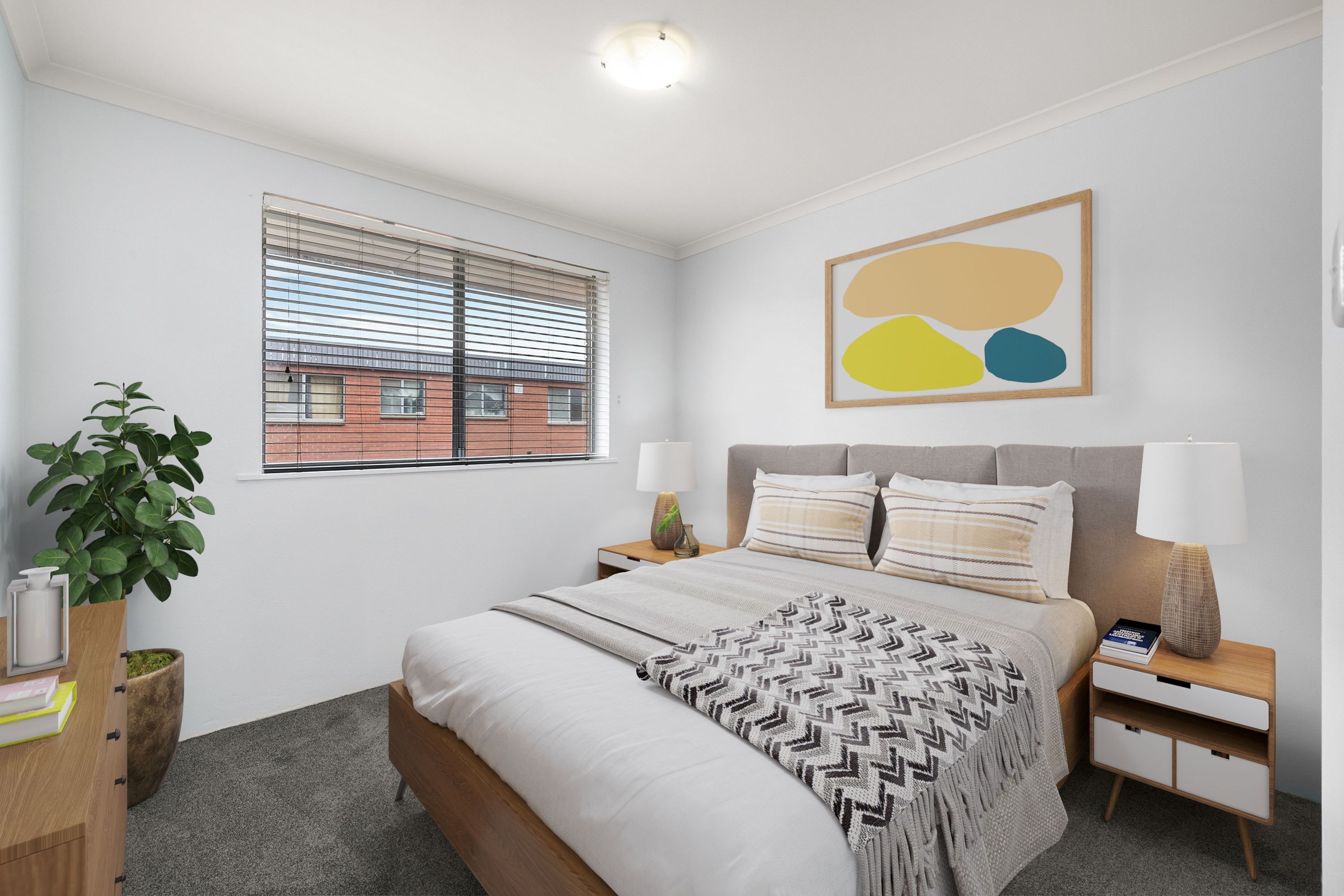 12/9 Crest Road, Crestwood - Thumbnail 5