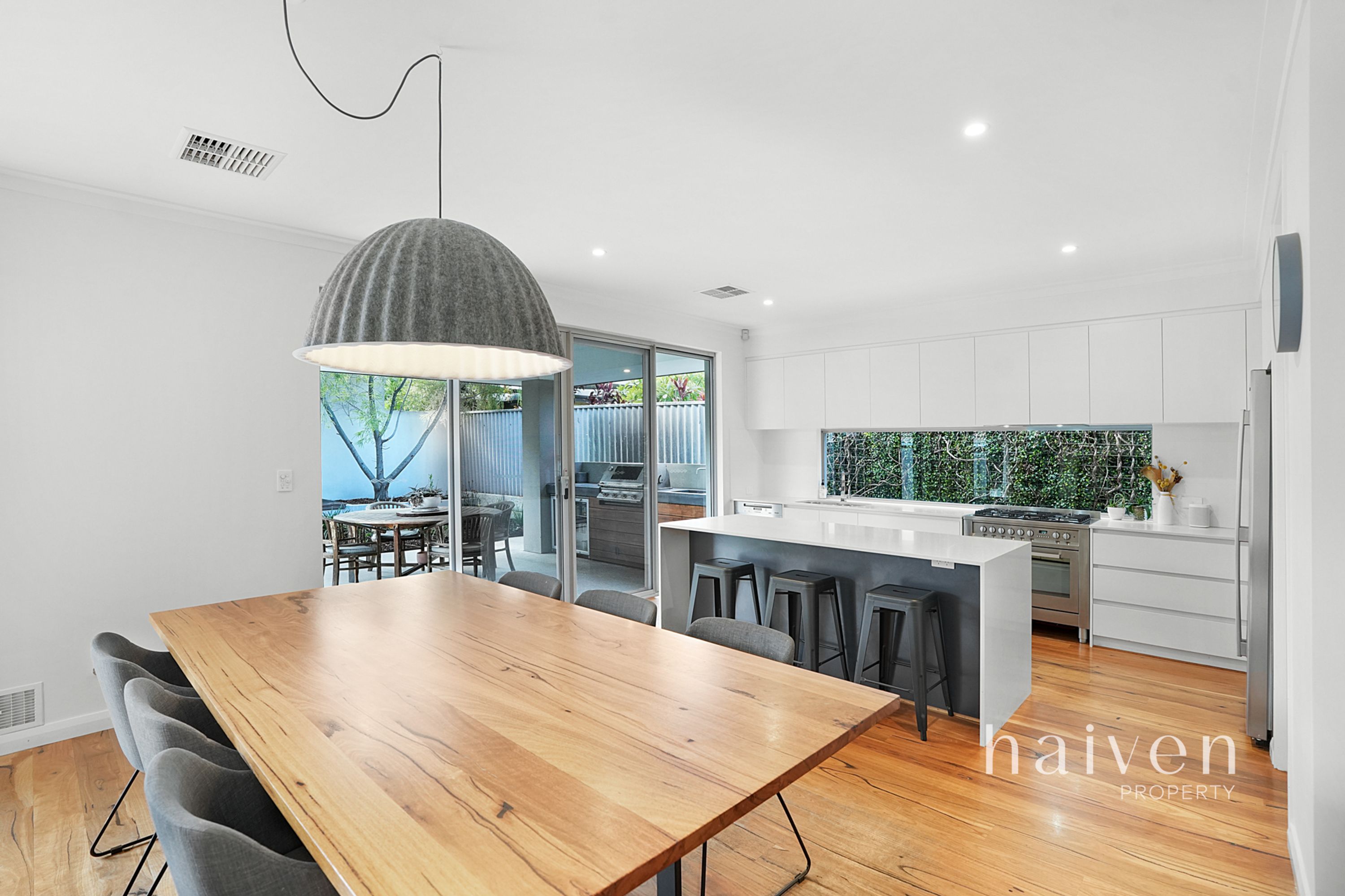 24A Coolidge Street, Como - Thumbnail 4