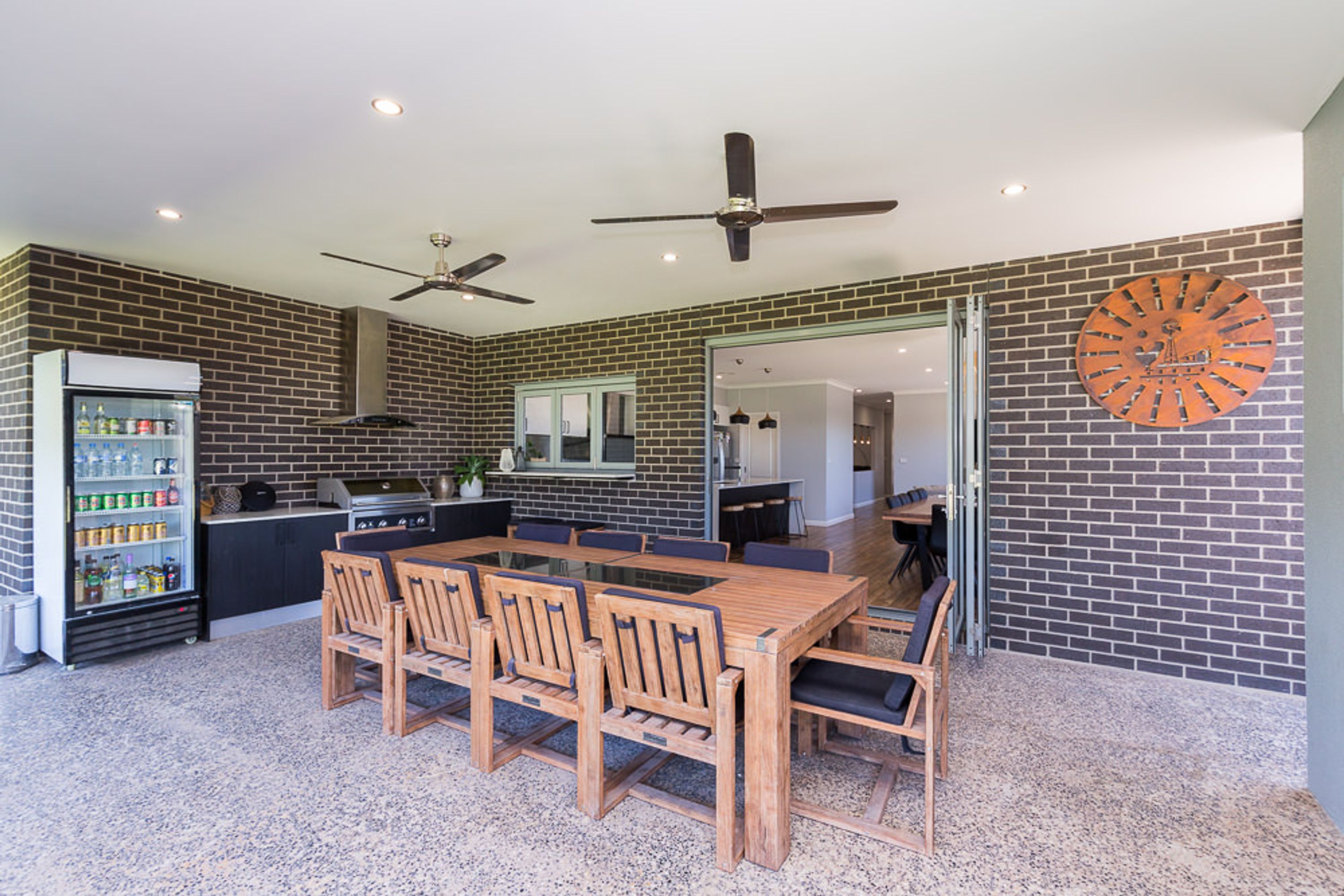 3 Mclean Drive, Horsham VIC 3400, Horsham - Thumbnail 8