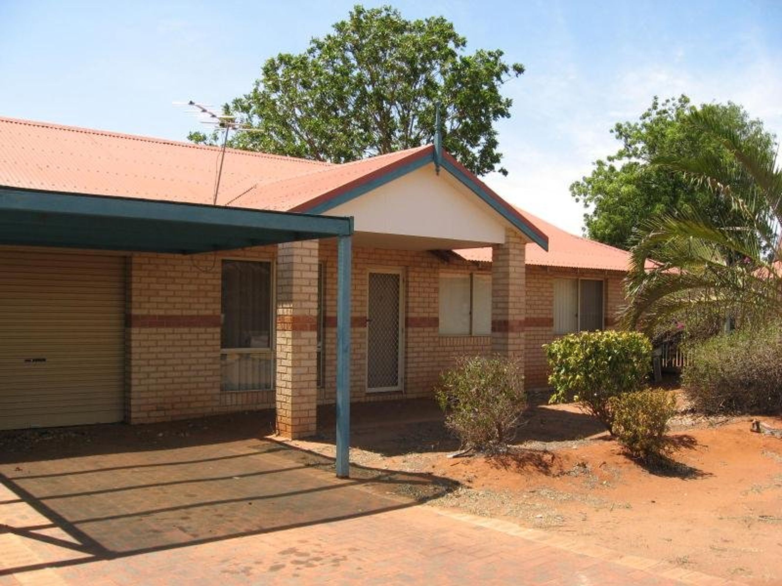 8/25-35 Egret Crescent, South Hedland, South Hedland - Thumbnail 3