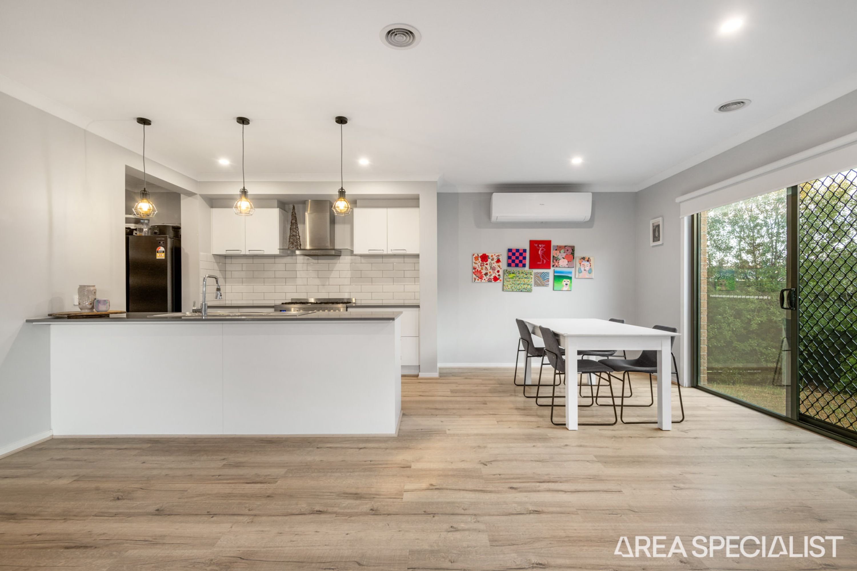 1 Expedition Way, Corio VIC 3214, Corio - Thumbnail 4