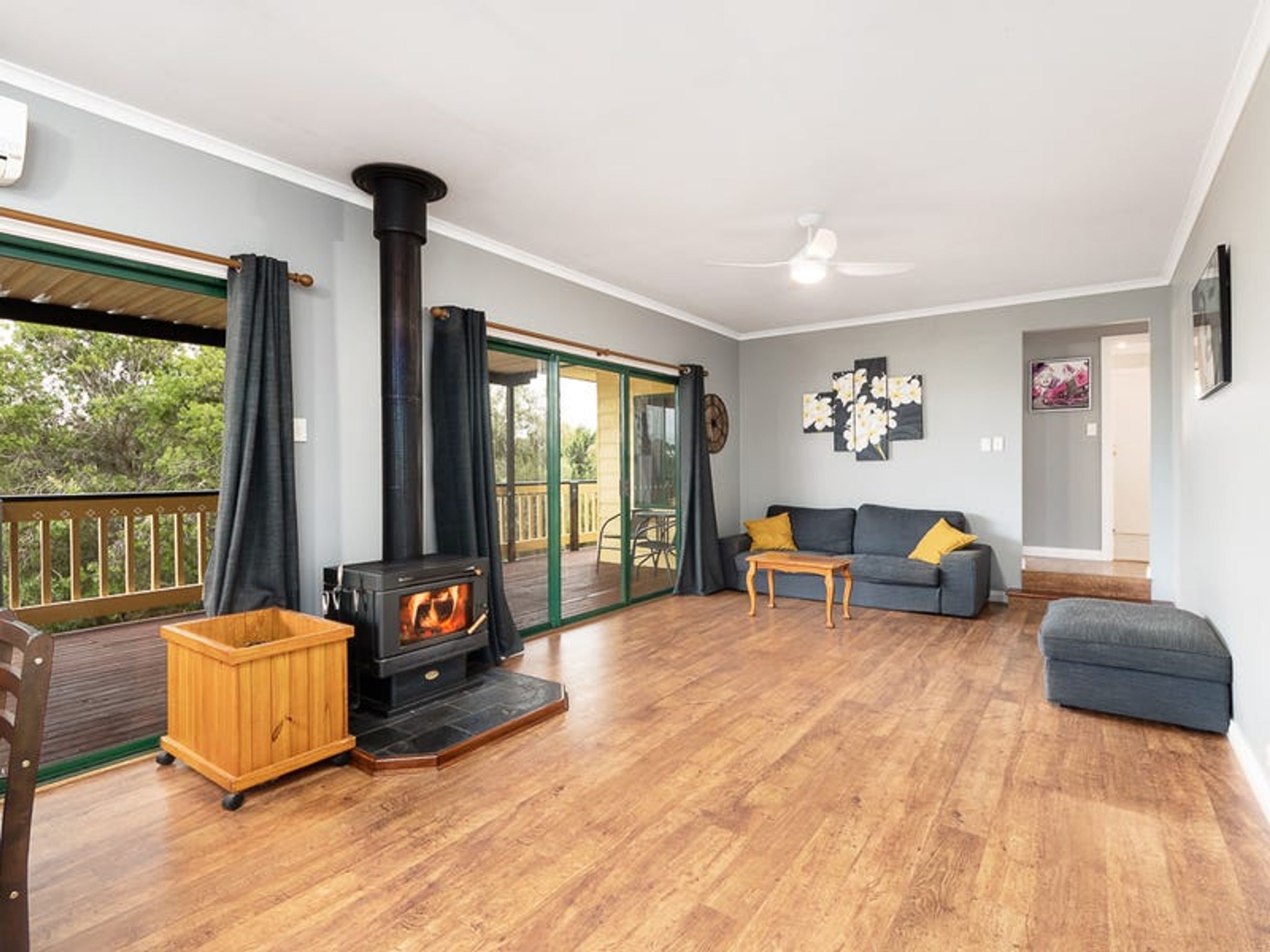 9 Dalmeny Dr, Mount Barker, SA 5251, Mount Barker - Thumbnail 4