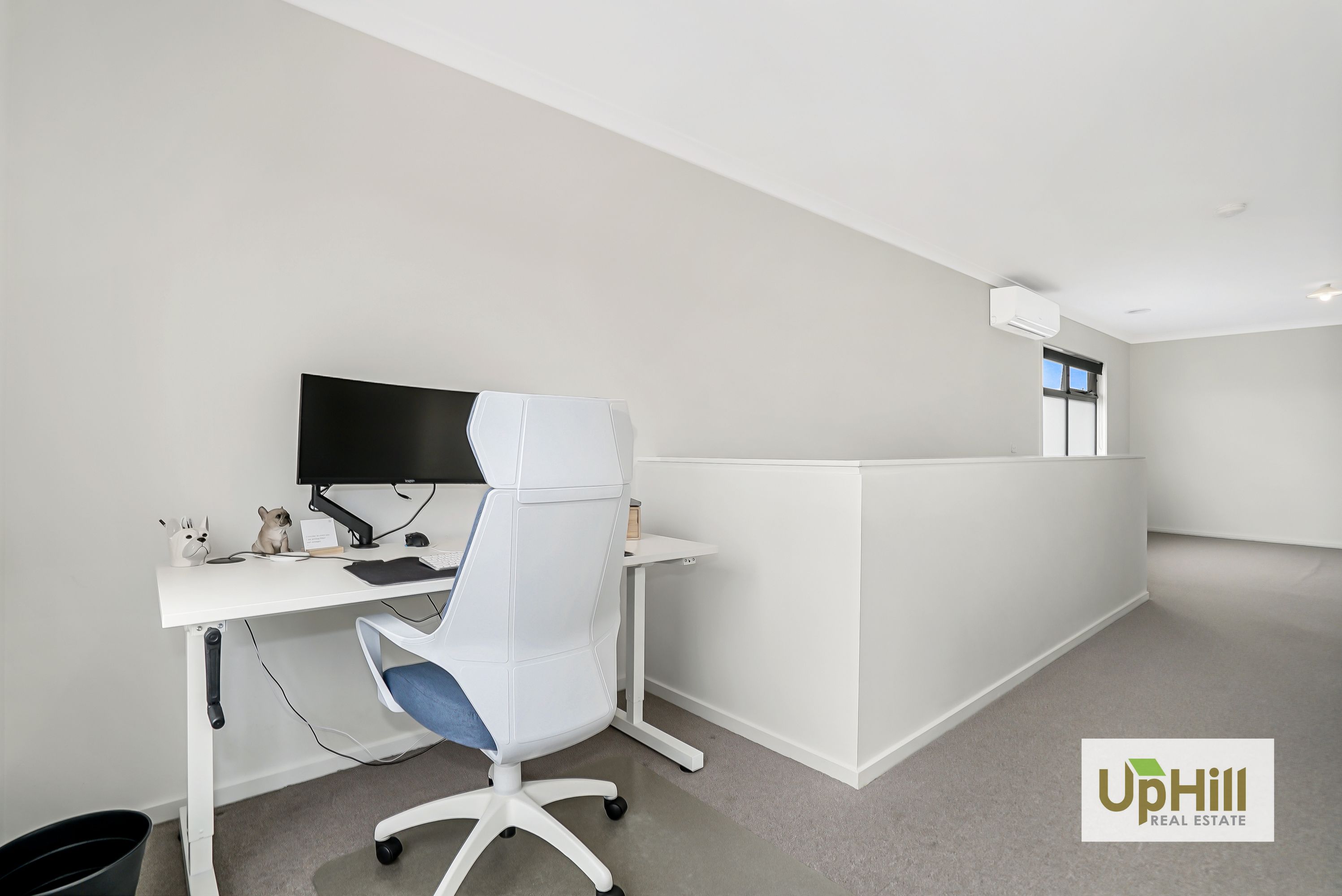 108 Ceduna Road, Clyde North - Thumbnail 8