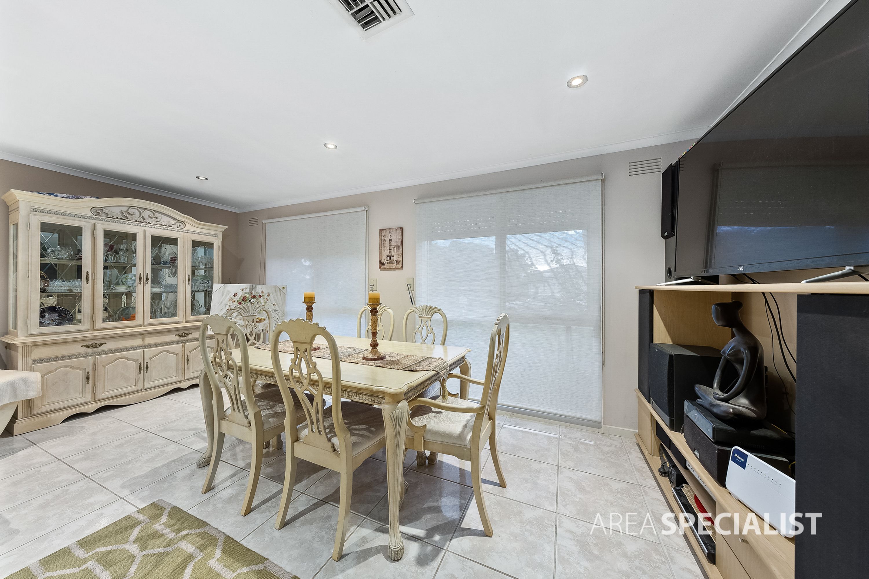 24 Boston Crescent, Keilor Downs VIC 3038, Keilor Downs - Thumbnail 5