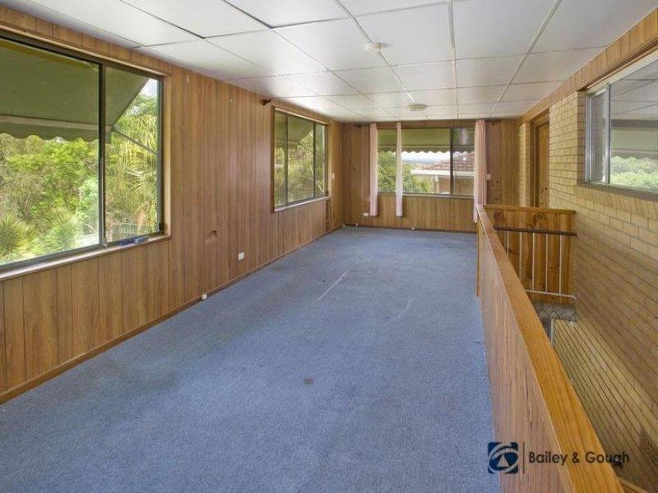 32 Blanch Parade, South Grafton - Thumbnail 8