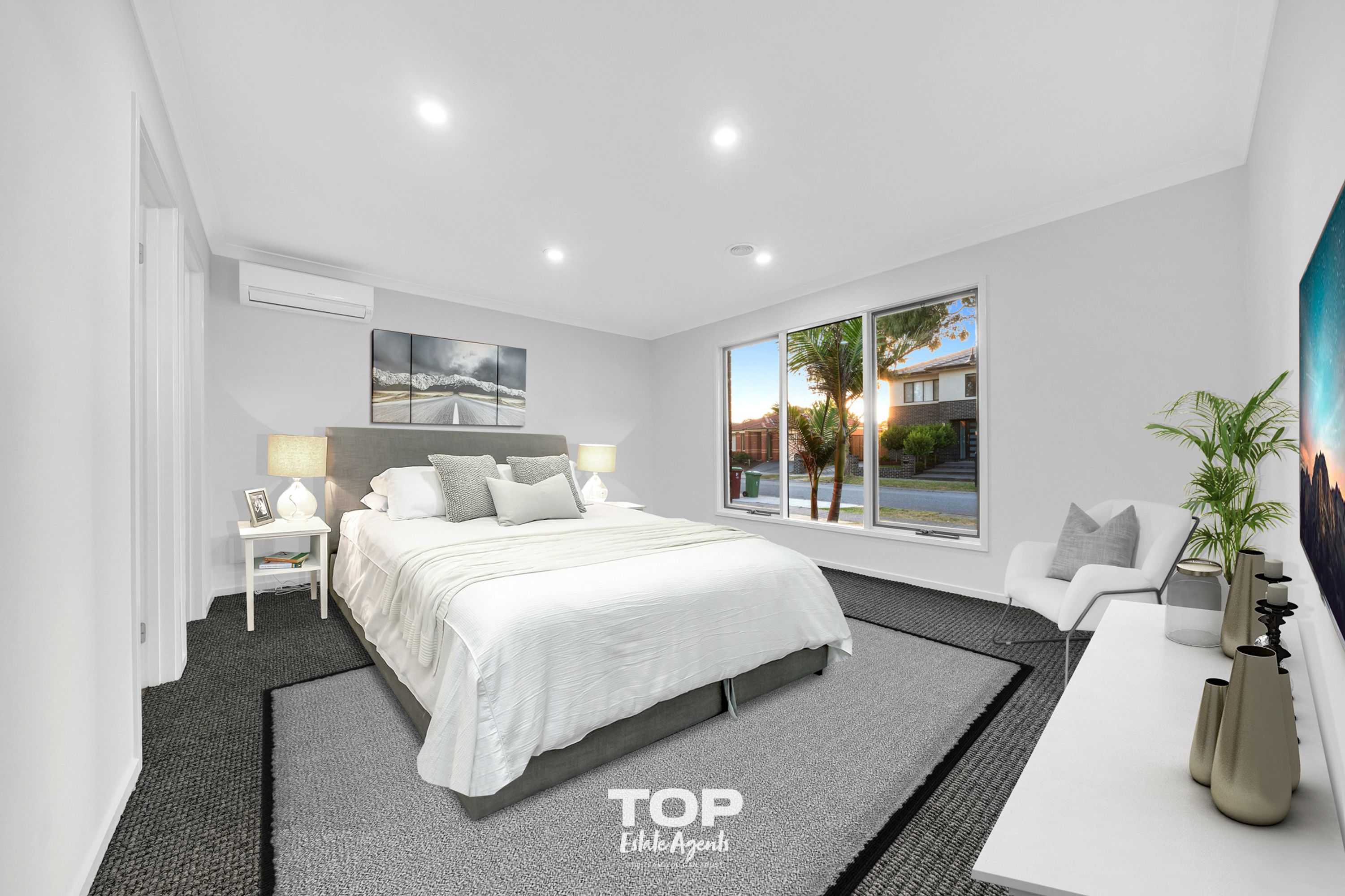12 Aries Street, Cranbourne - Thumbnail 7