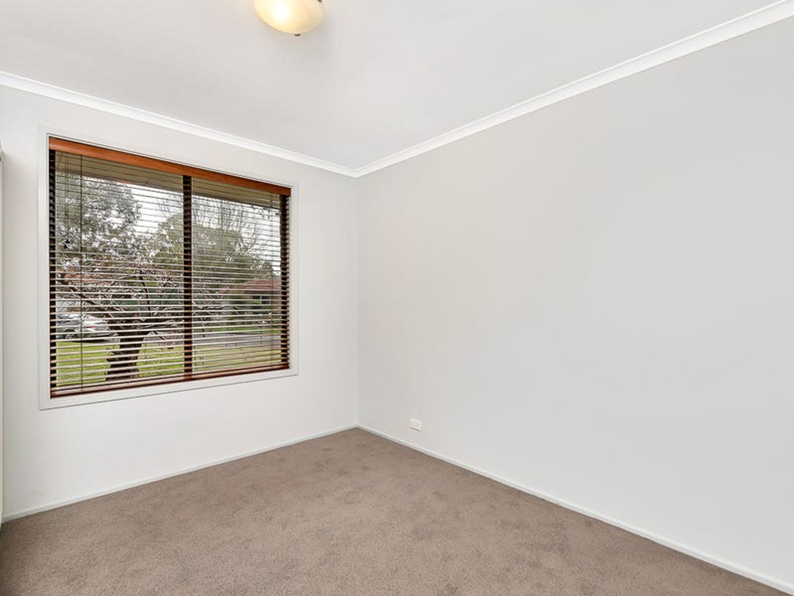 32 Lewis Ave, Mount Barker, SA 5251, Mount Barker - Thumbnail 8