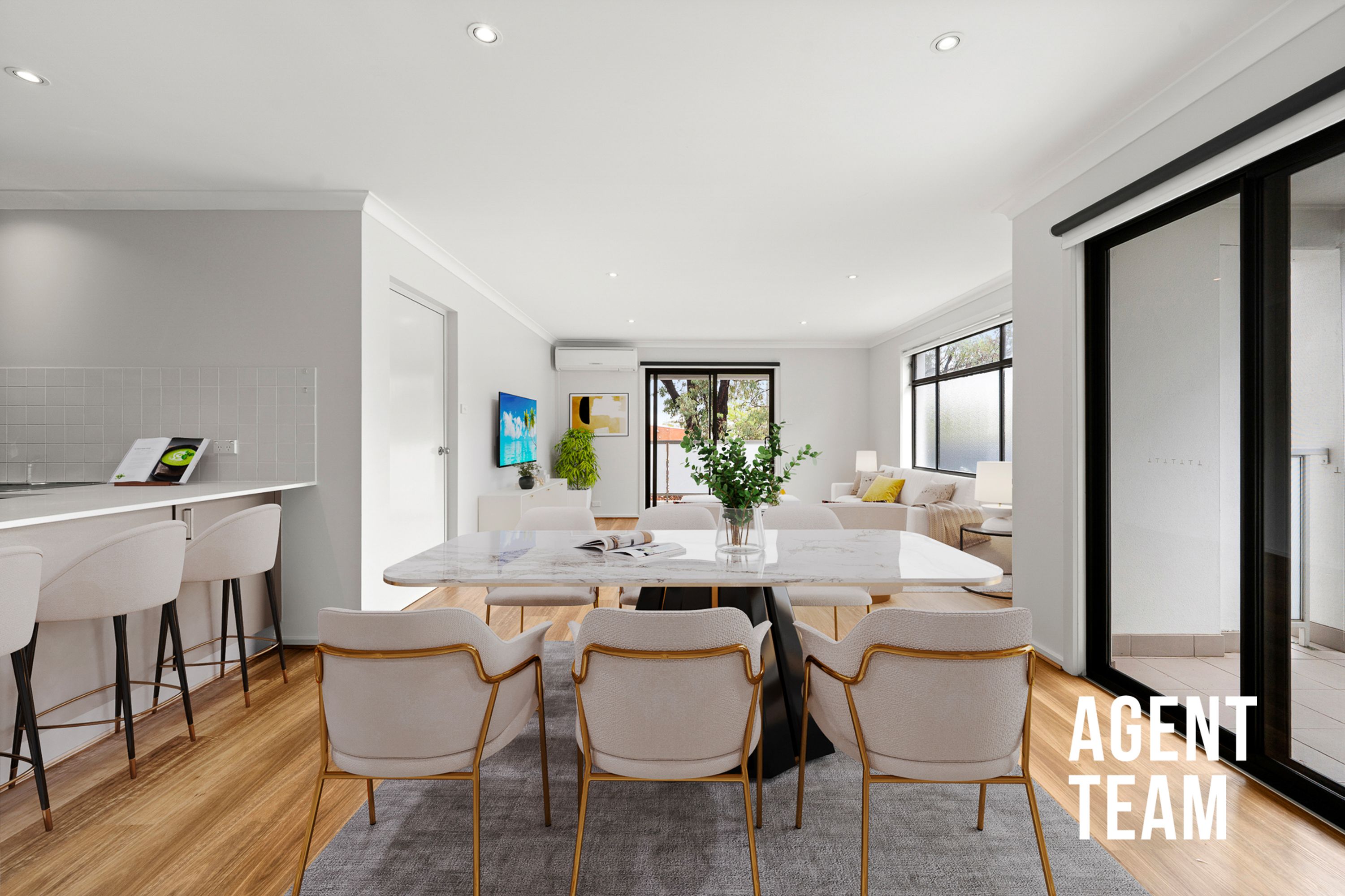 7/47 Comrie Street, Wanniassa - Thumbnail 6