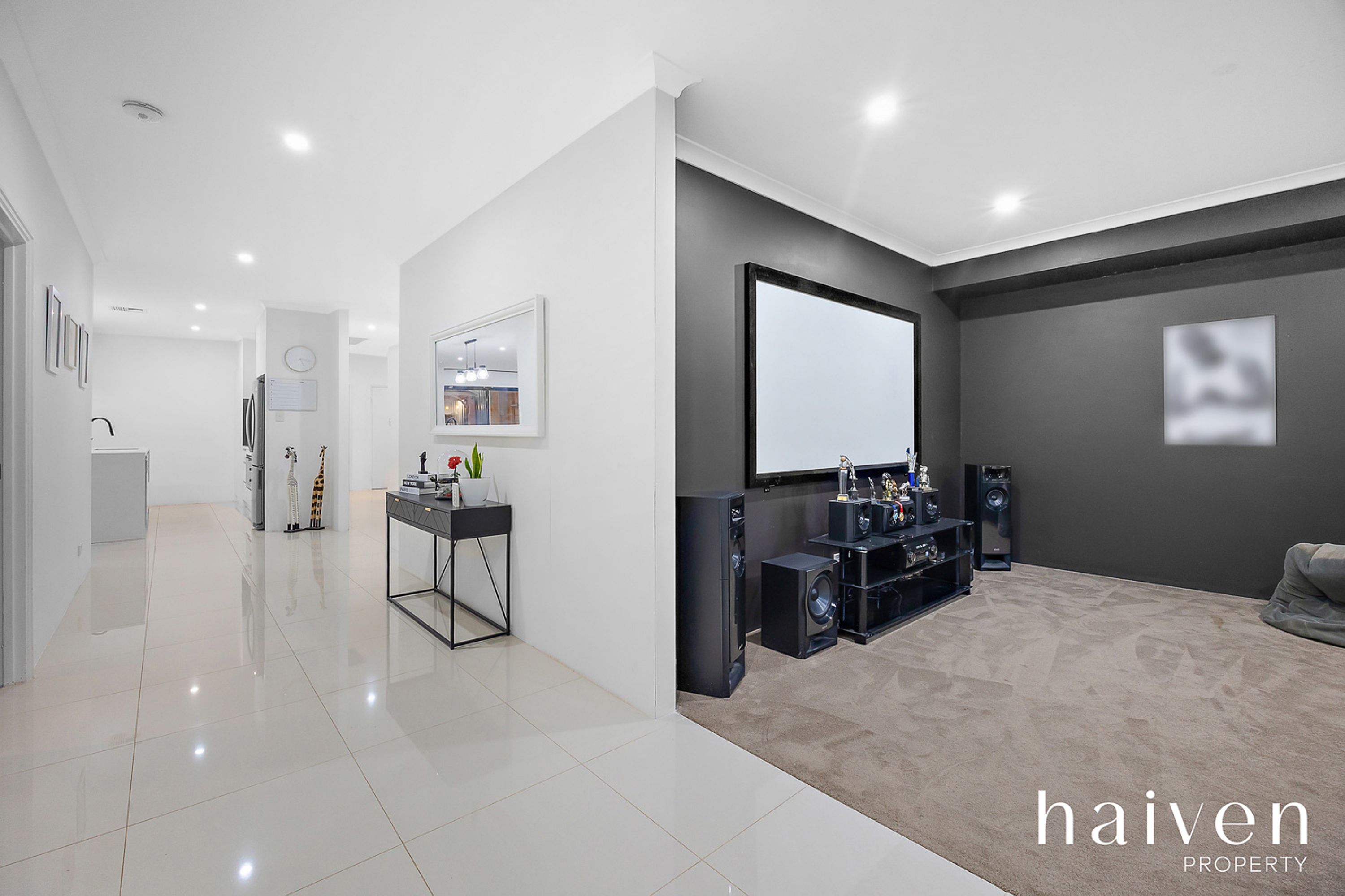 23 CHALICE WAY, Baldivis - Thumbnail 2