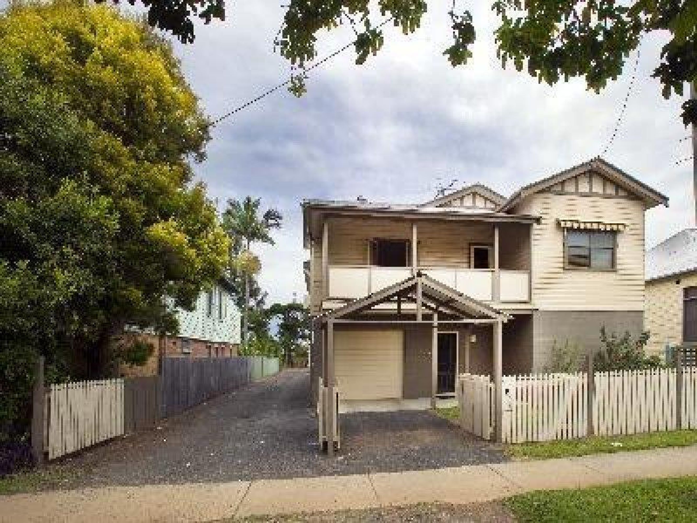 137 Oliver Street, Grafton - Thumbnail 3