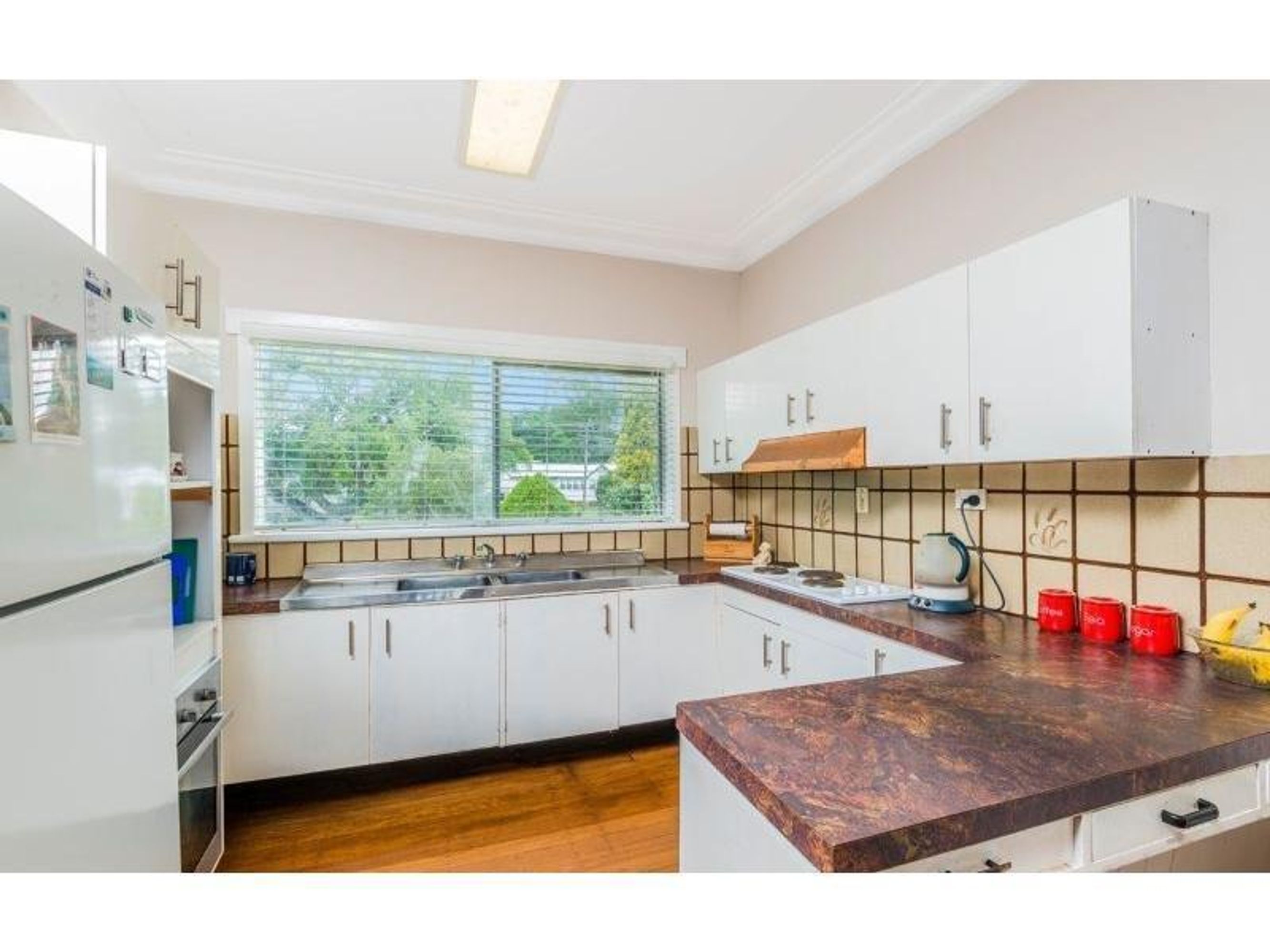 6 Dobie Street, Grafton - Thumbnail 6