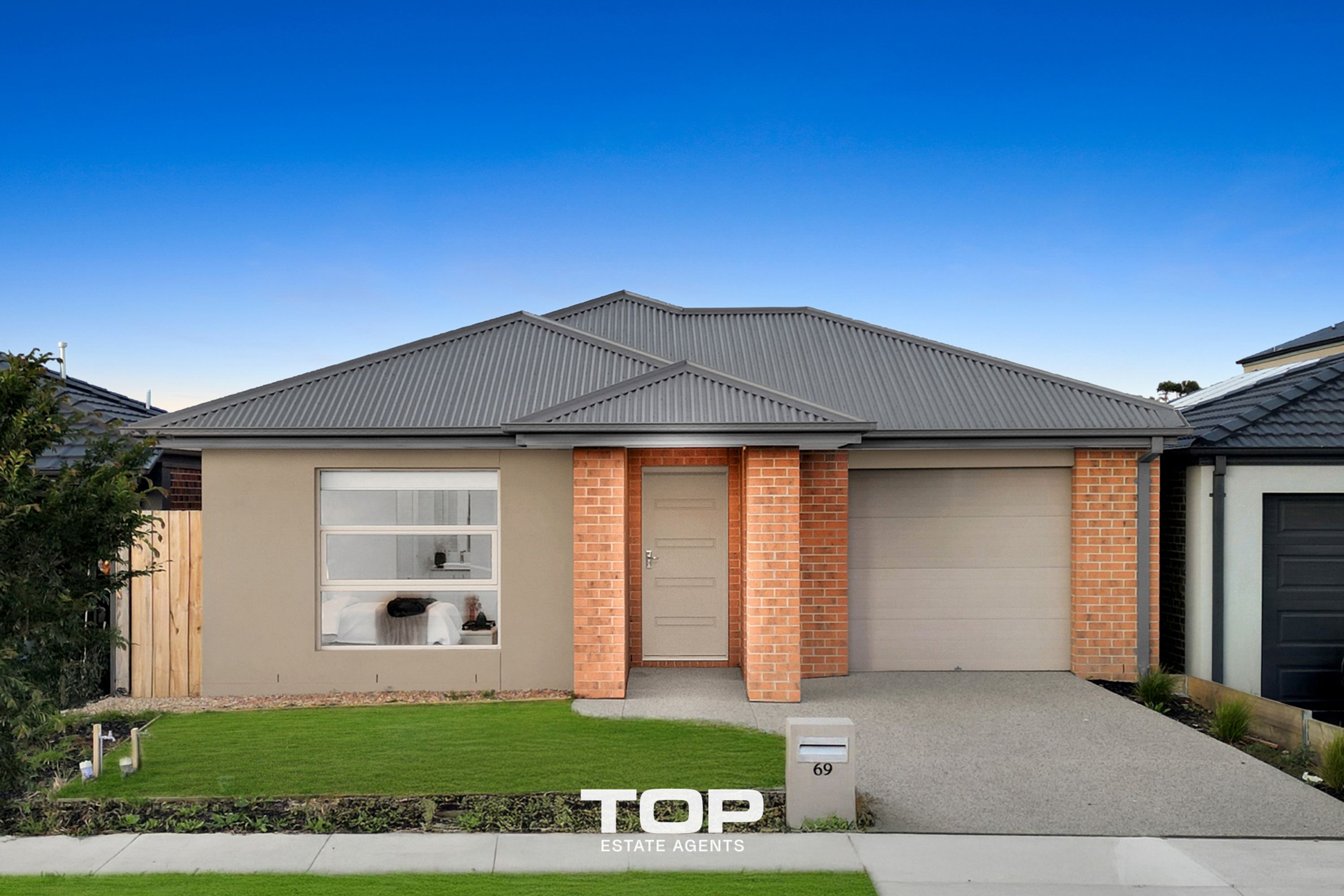 69 Guineas Street, Cranbourne East - Thumbnail 2