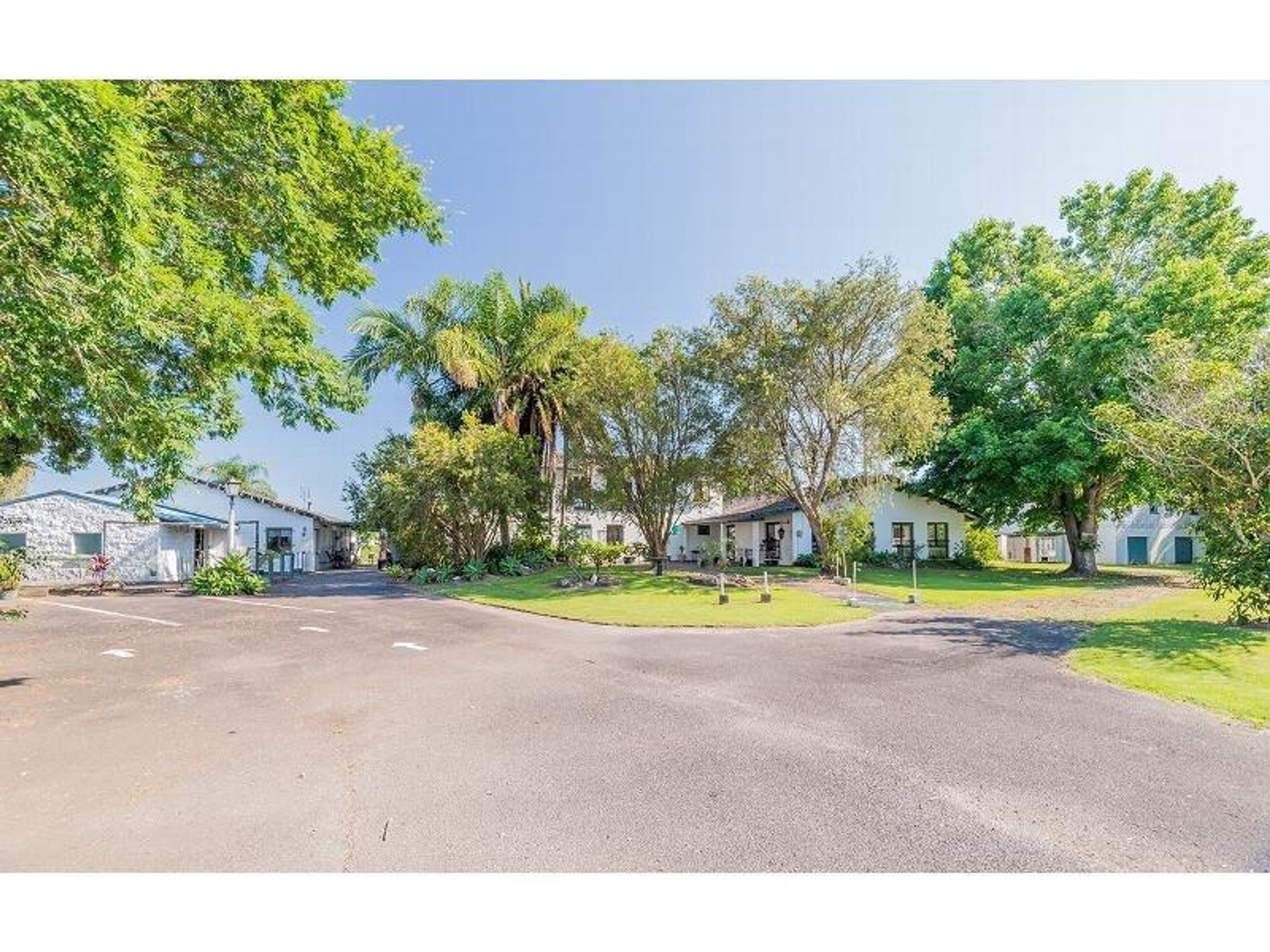 2377 Pacific Highway, Cowper - Thumbnail 4