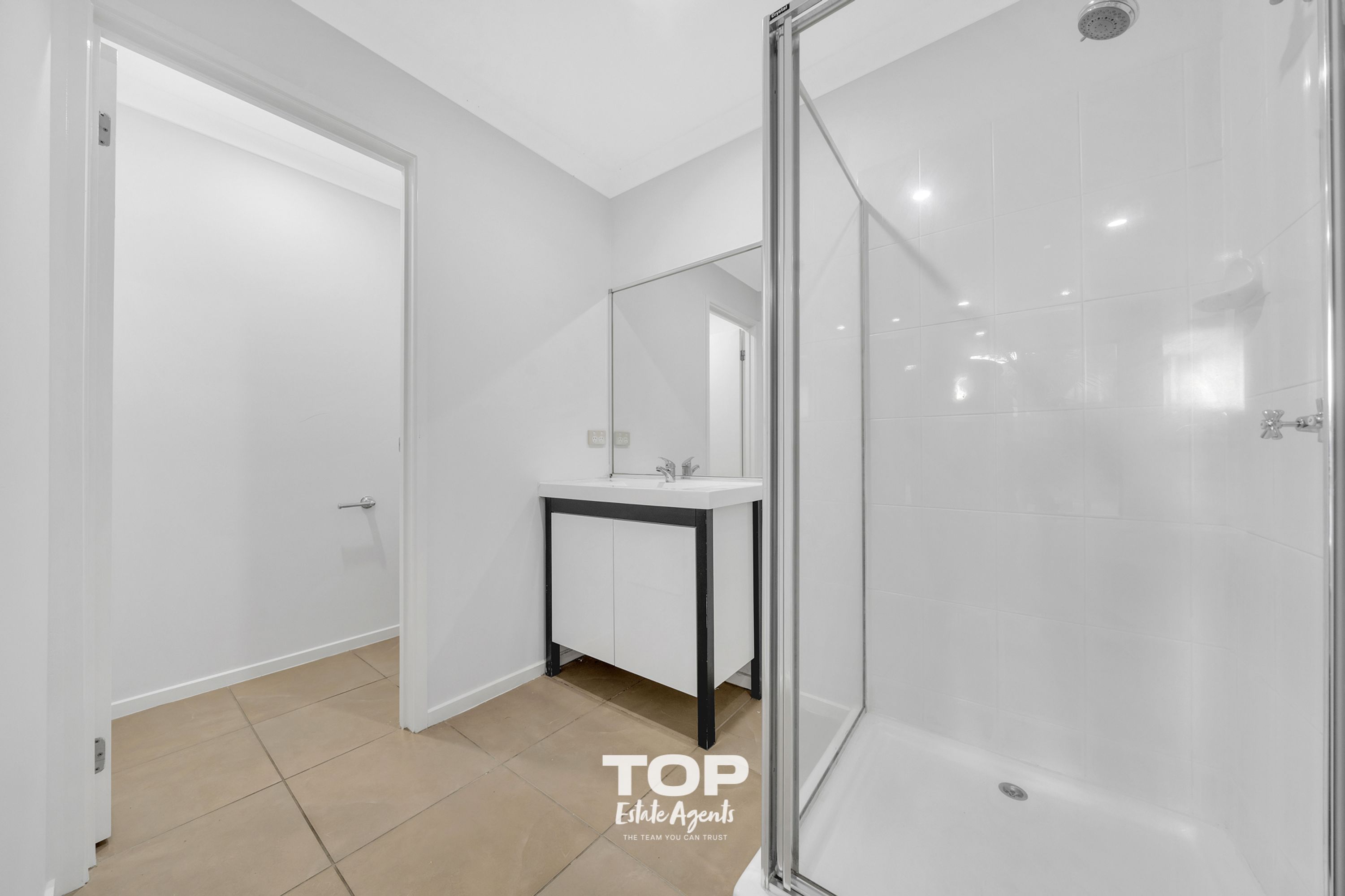 12 Aries Street, Cranbourne - Thumbnail 8