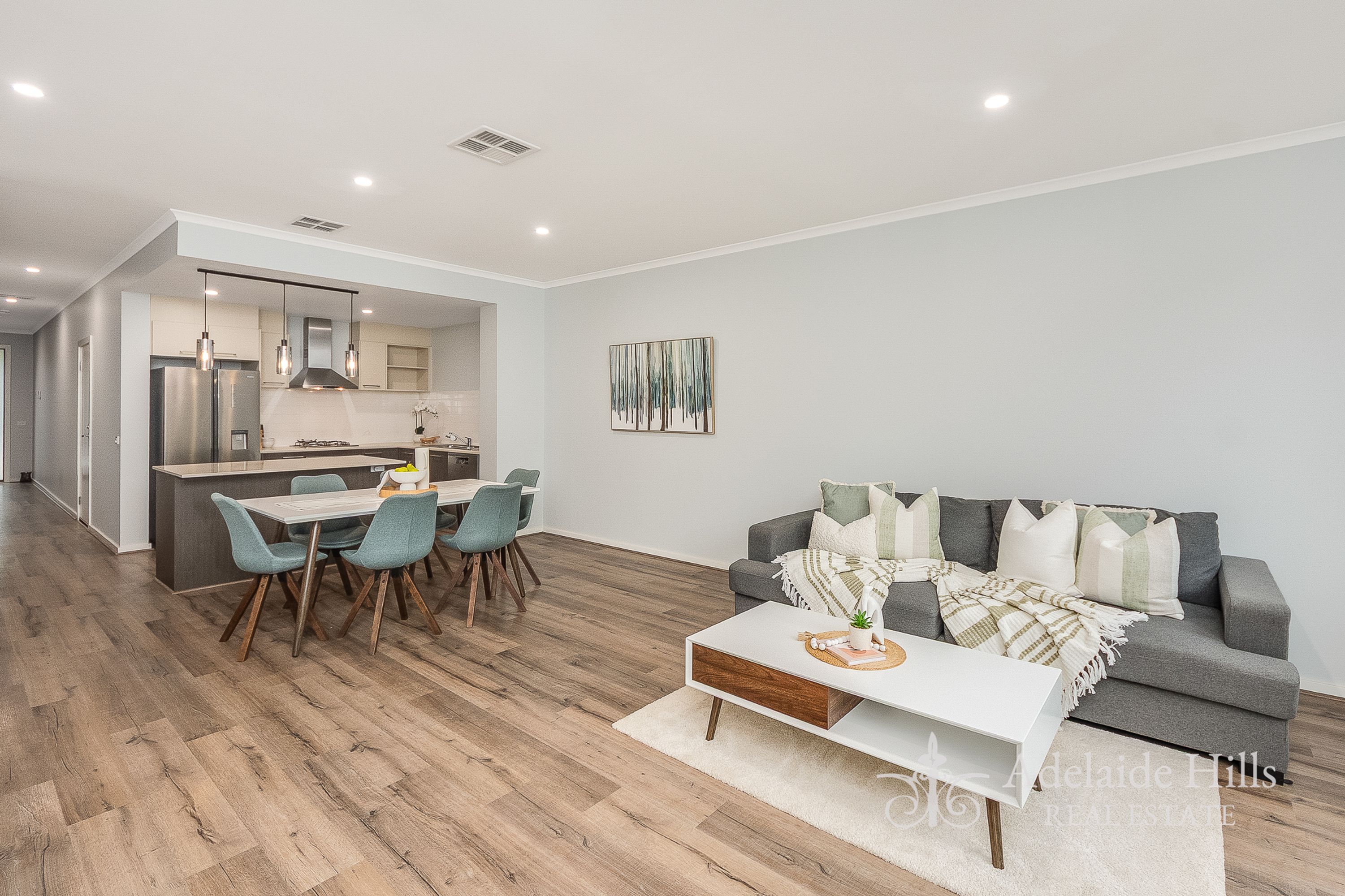 31 Red Gum Crescent, Mount Barker - Image 1