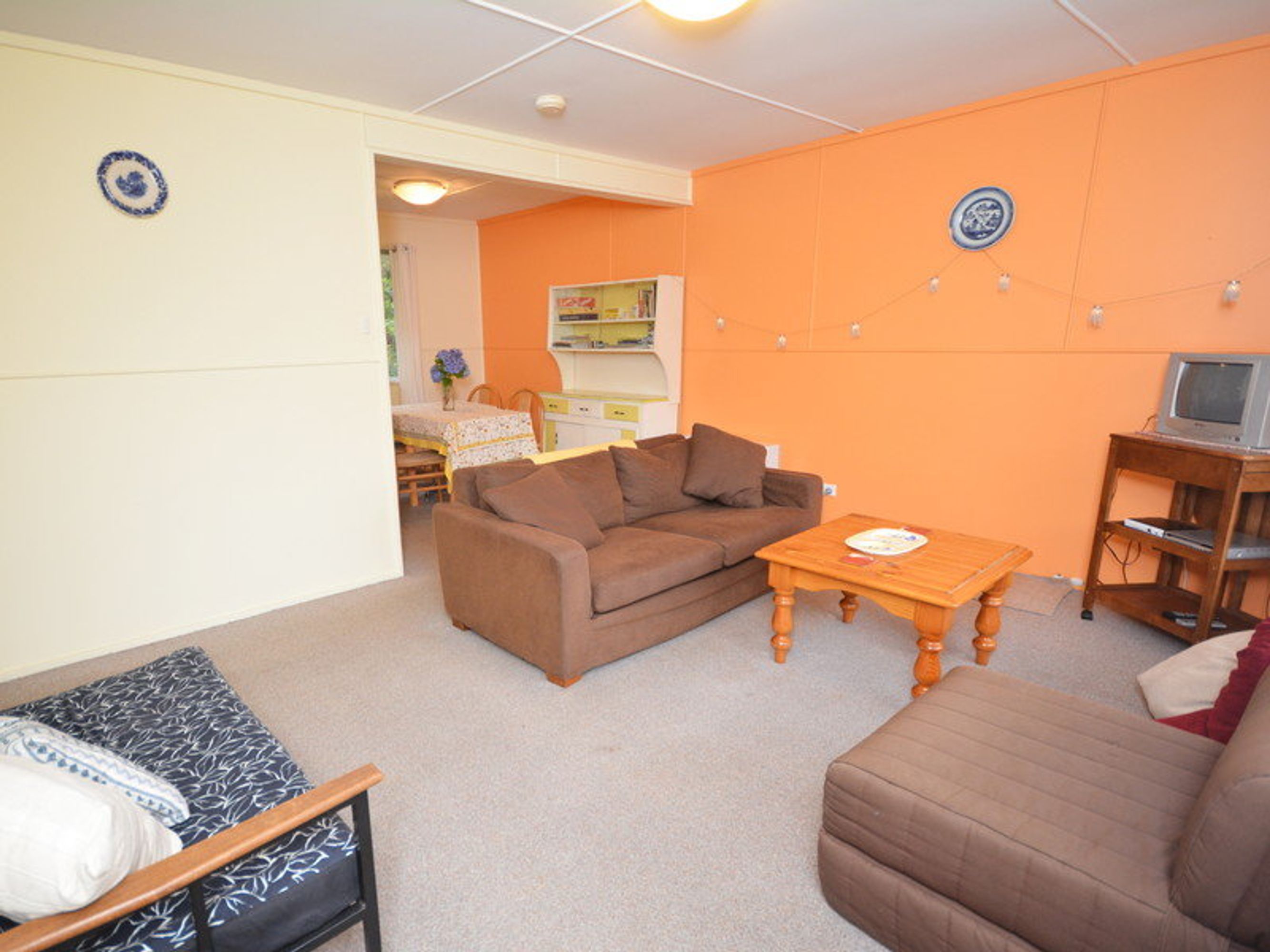 51 Govett Street, Katoomba - Thumbnail 3