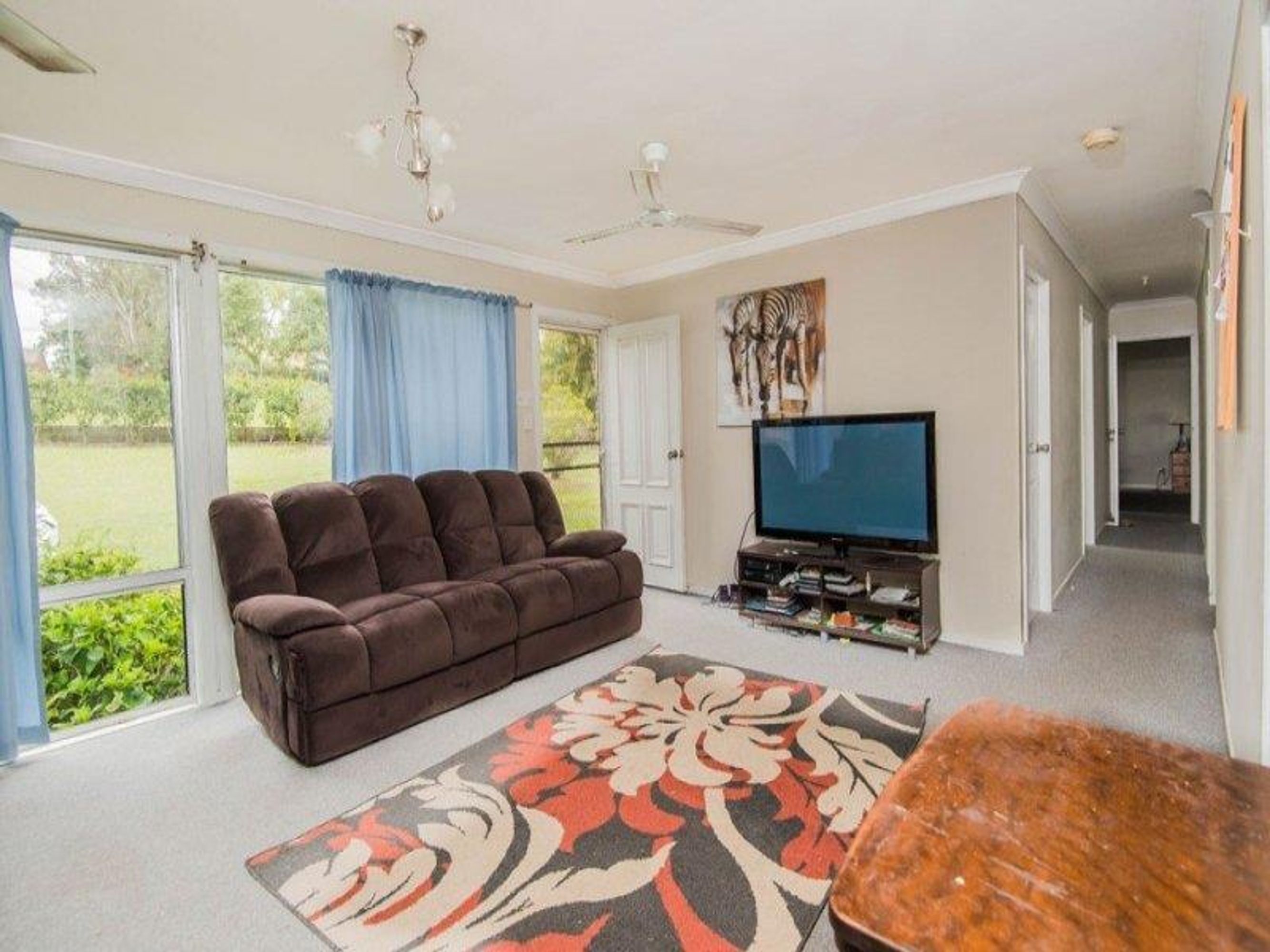62 Eaton Street, Copmanhurst - Thumbnail 3