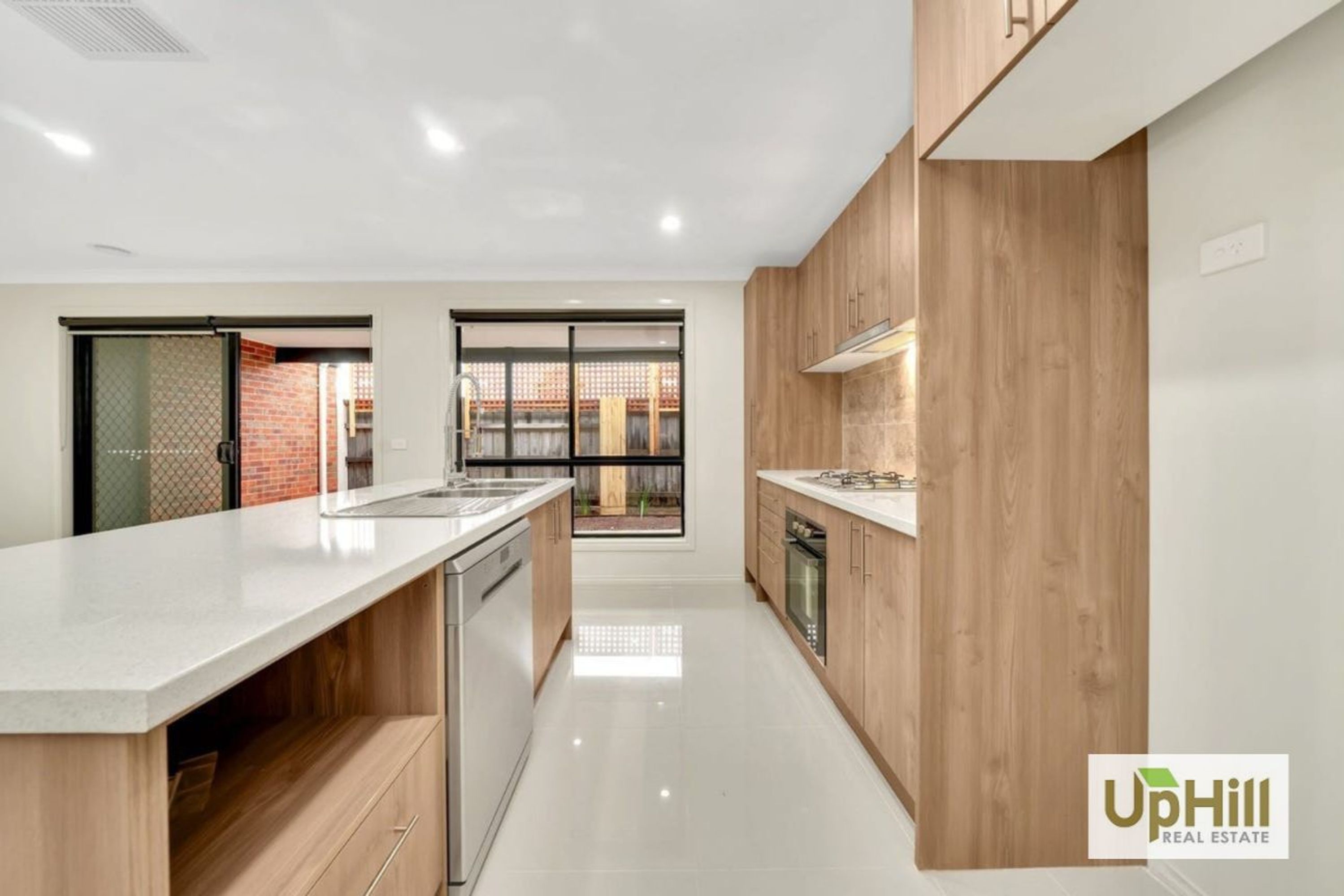 4A Hosking Court, Pakenham - Thumbnail 4