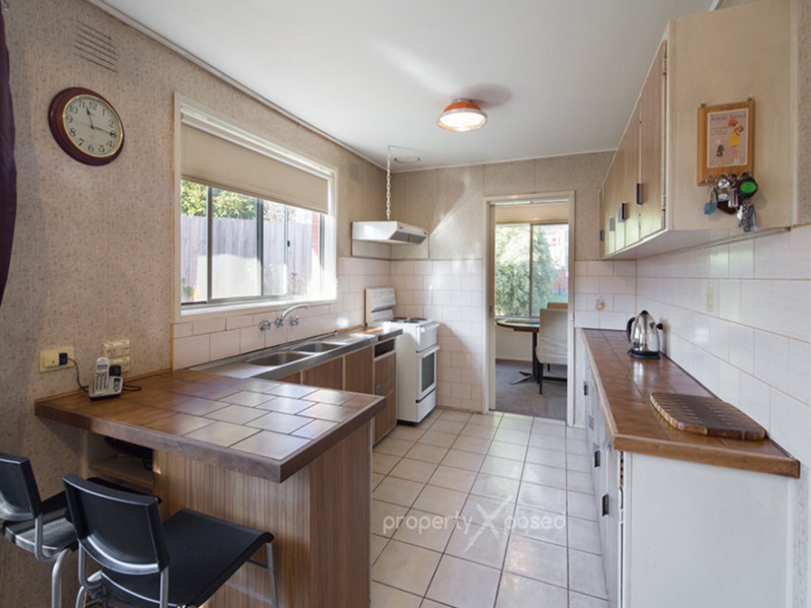 9 Cyprus Street, Eumemmerring - Thumbnail 4