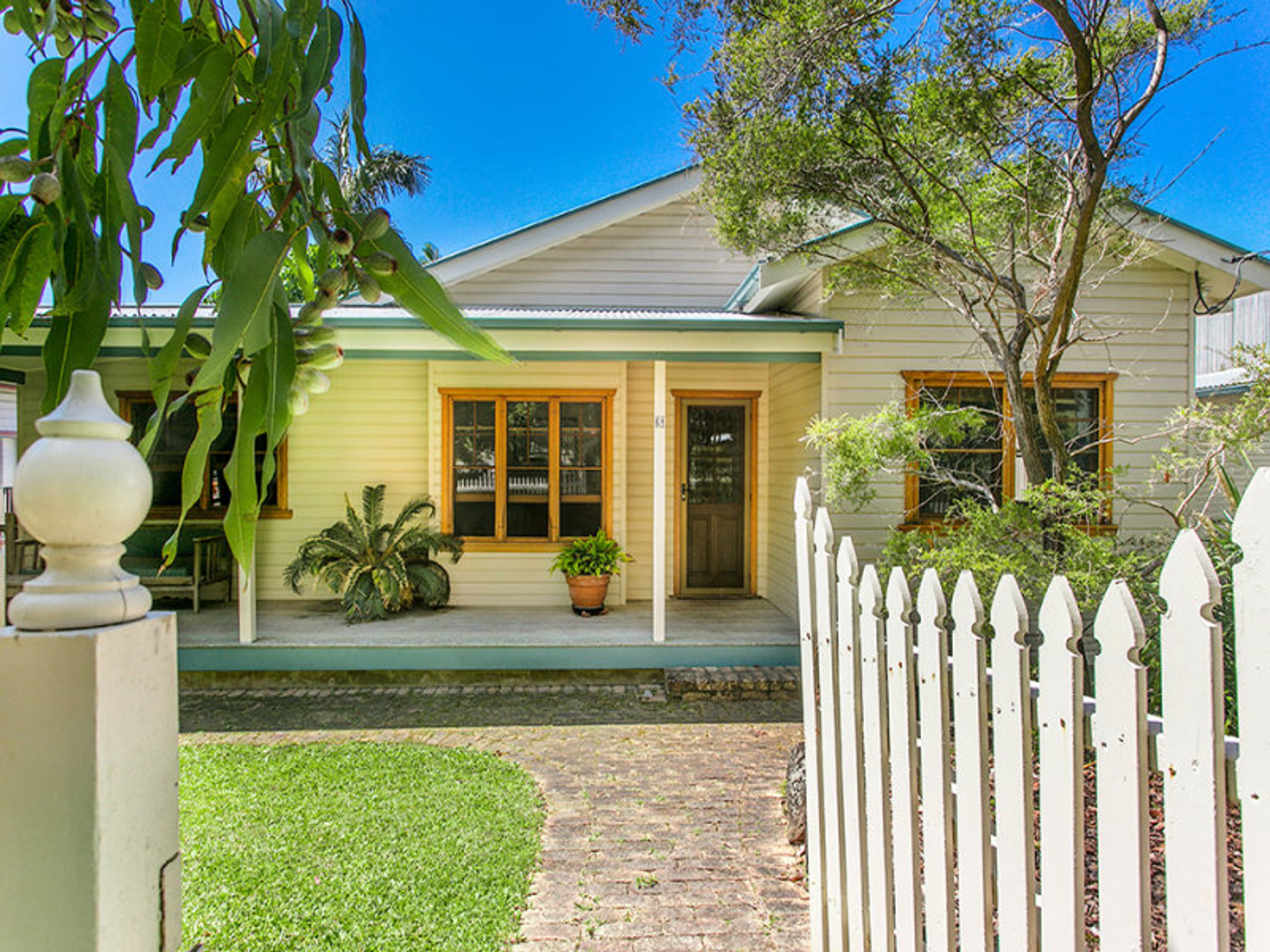 61 Kingsley Street, Byron Bay NSW 2481 - Image 1