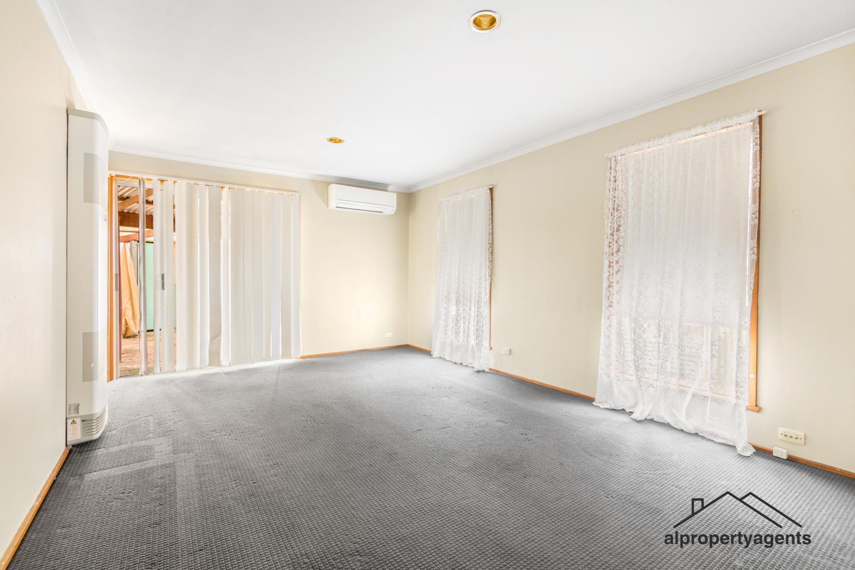 8 Forsyth Avenue, Horsham VIC 3400, Horsham - Thumbnail 3