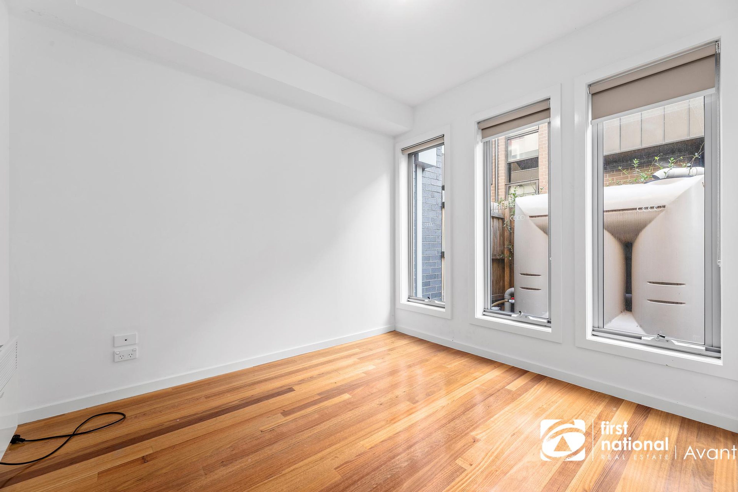 3/142 Thames Street, Box Hill North - Thumbnail 5