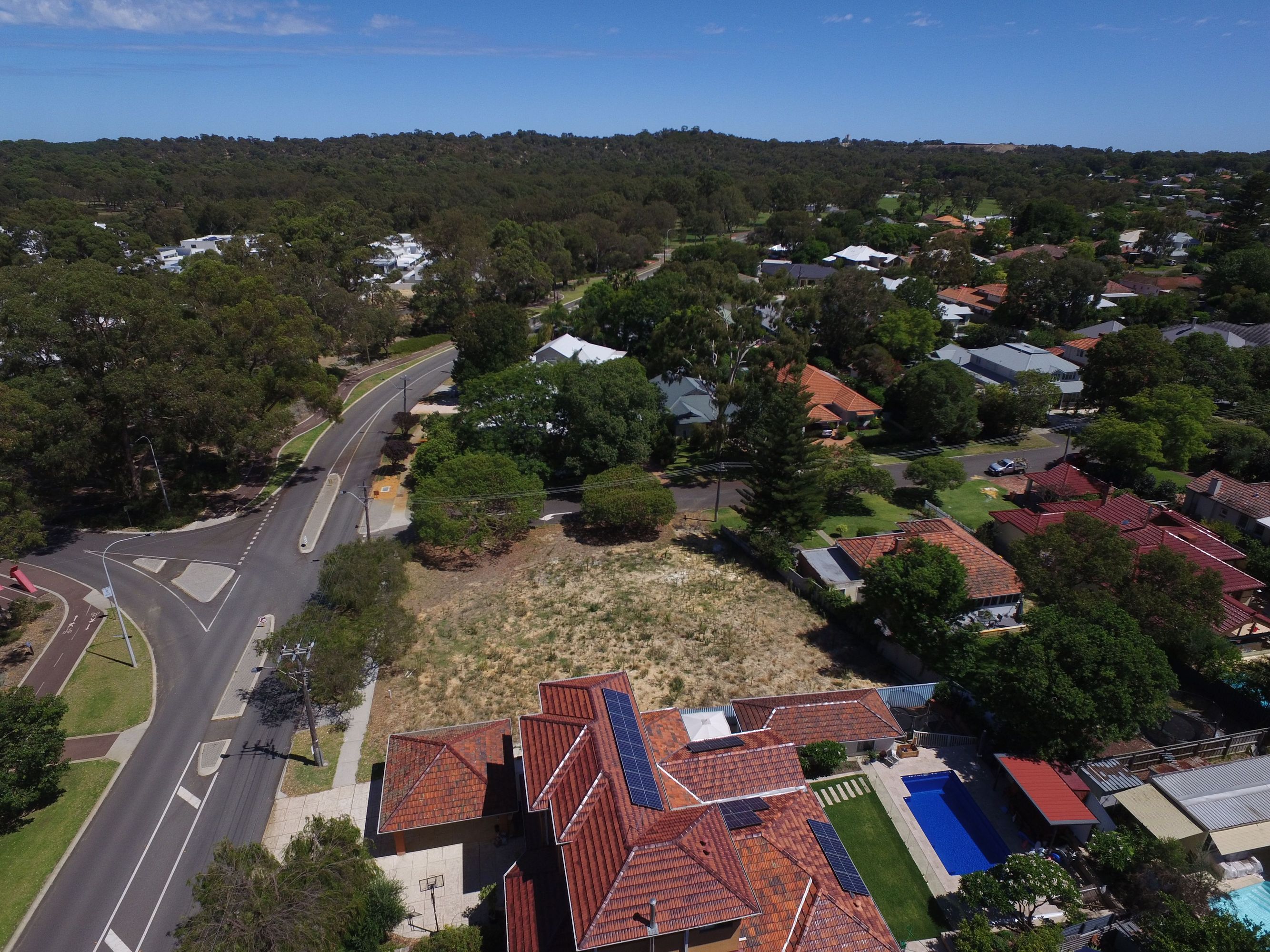 2 Ferndale Street, Floreat - Thumbnail 3