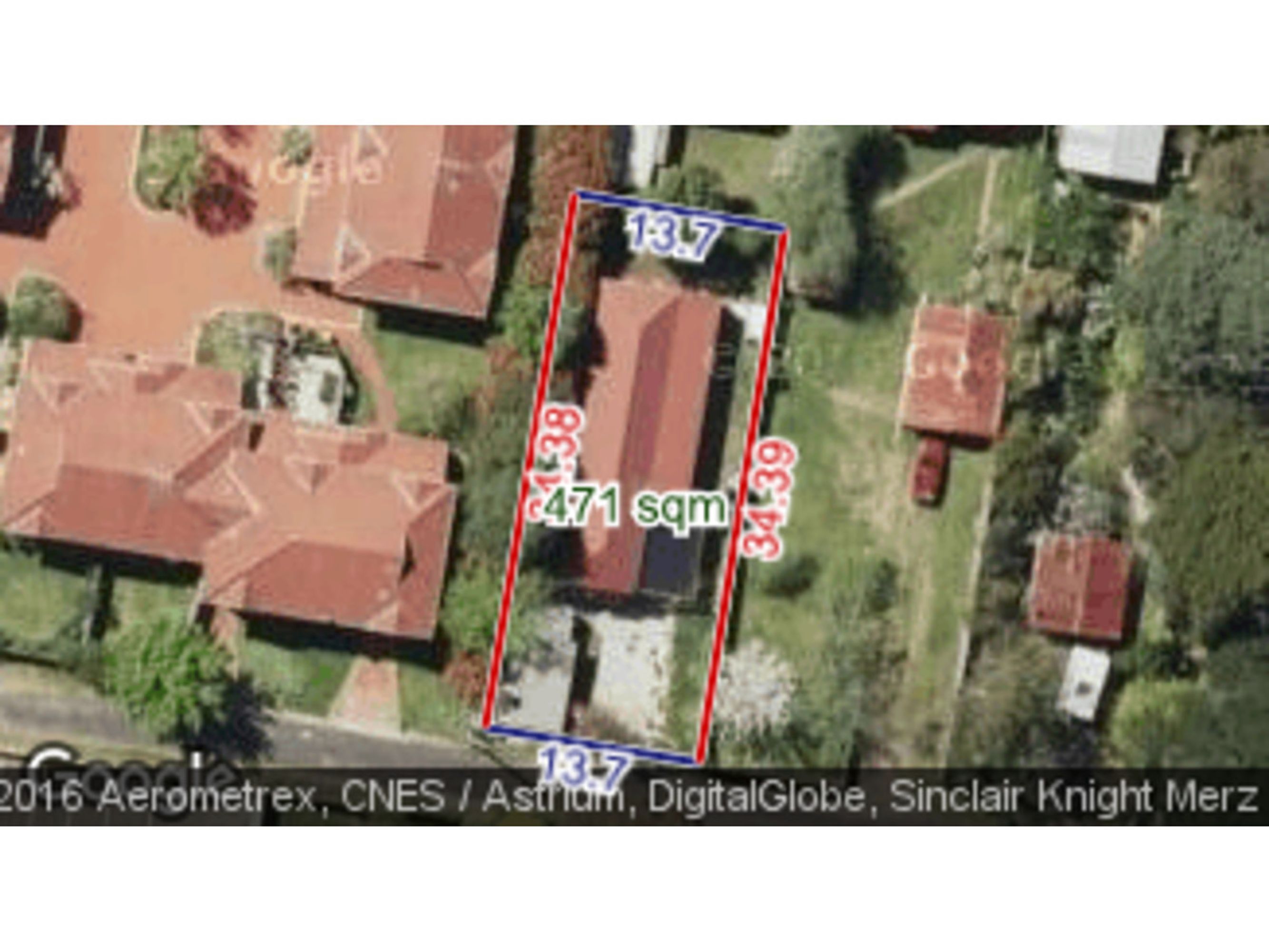8 Mimosa Lane, Katoomba - Thumbnail 7