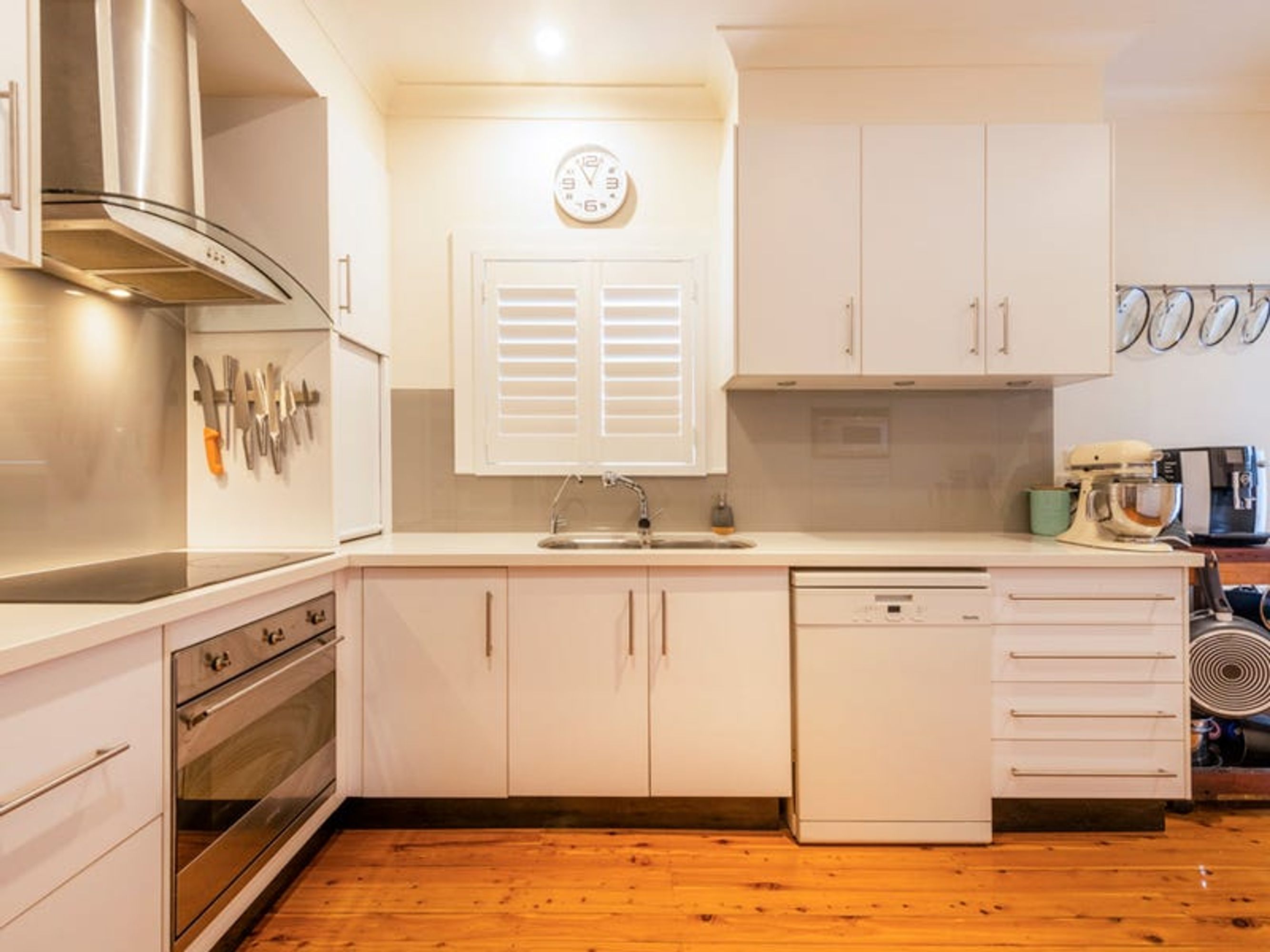 94 Milton Street, Grafton - Thumbnail 3