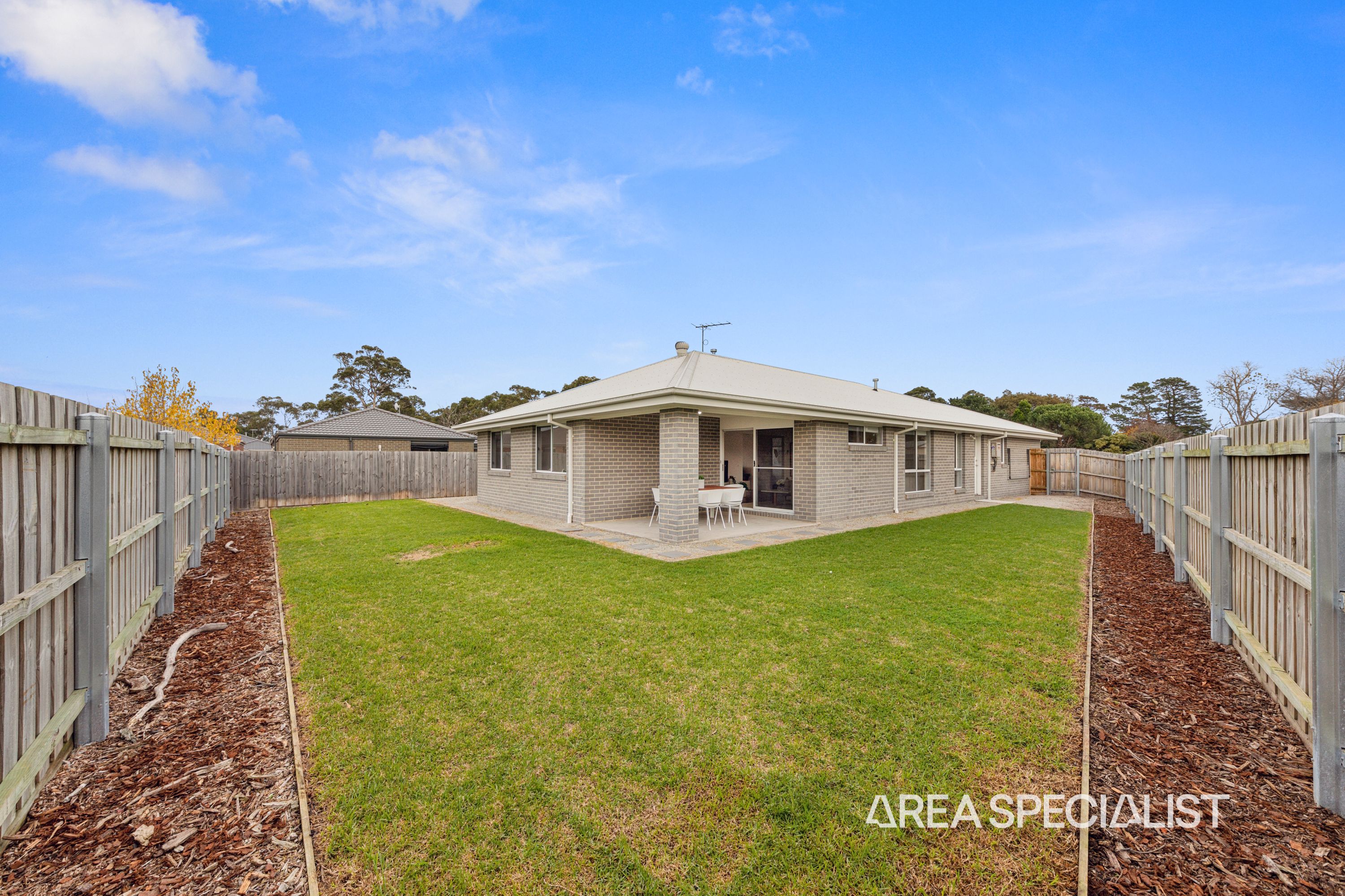 4 Inventor Lane, Longwarry - Thumbnail 5