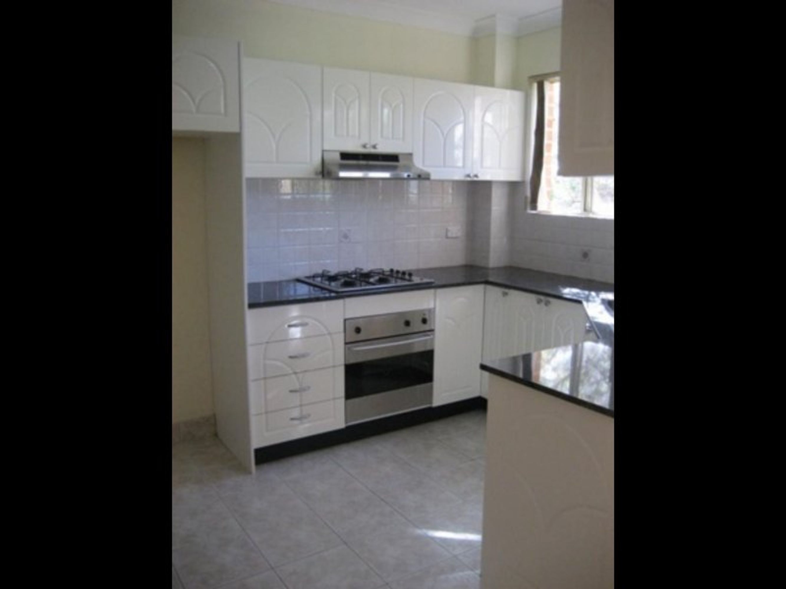 1/39-43 Hudson St, Hurstville, Hurstville - Thumbnail 3