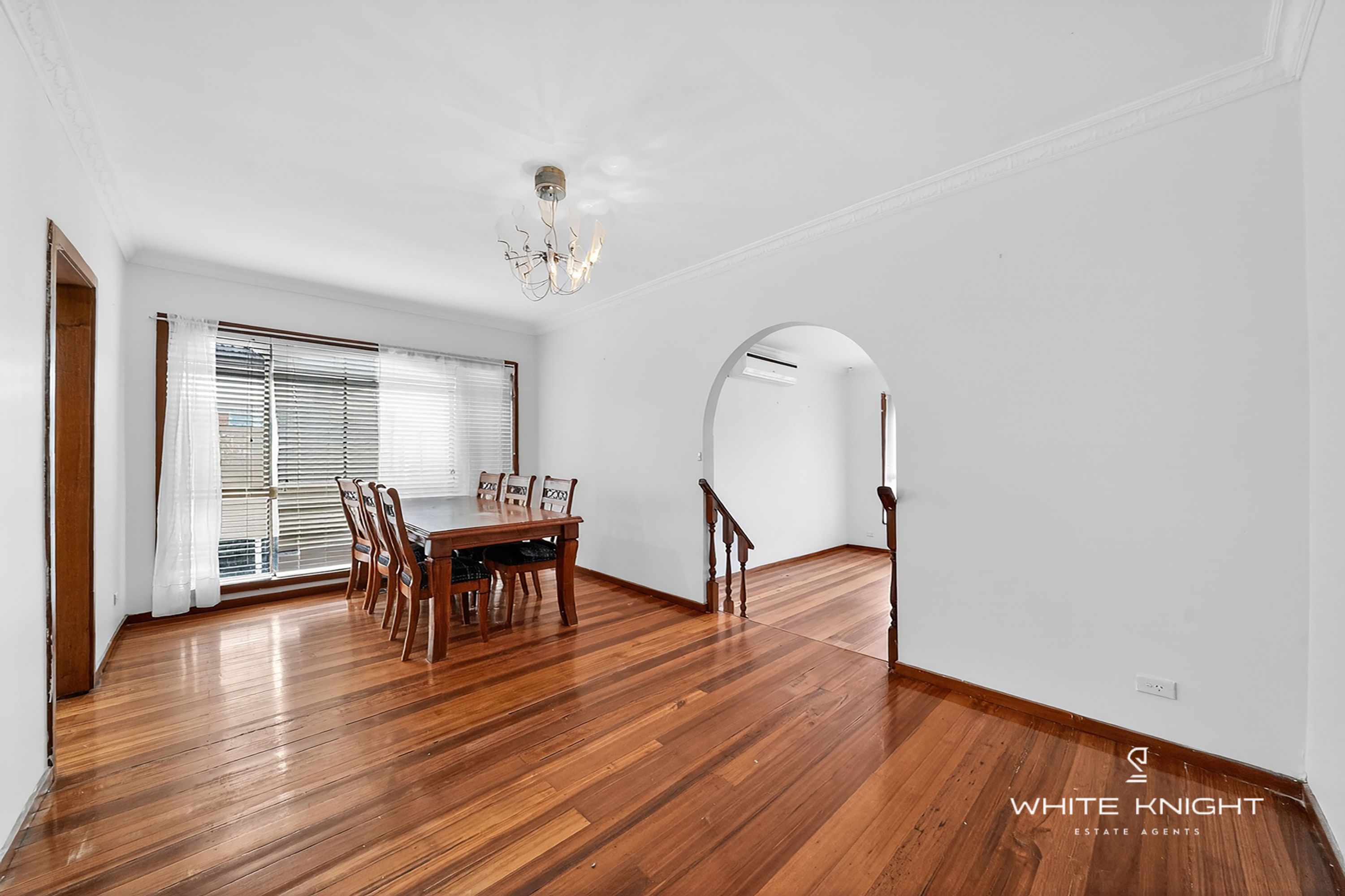 51 Novara Parade, St Albans VIC 3021, St Albans - Thumbnail 8