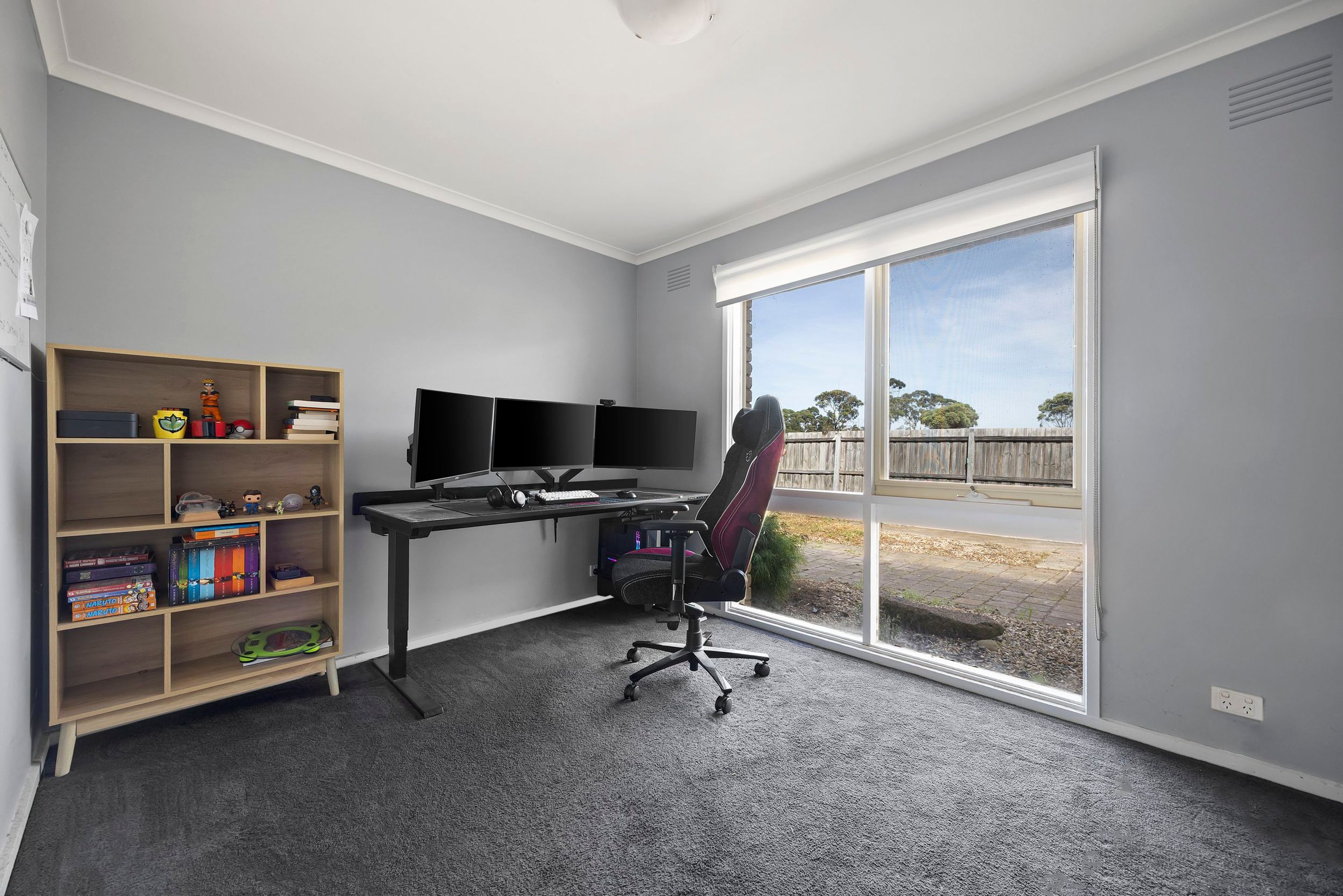 2 Kinkora Road, Melton, VIC 3337, Melton - Thumbnail 6