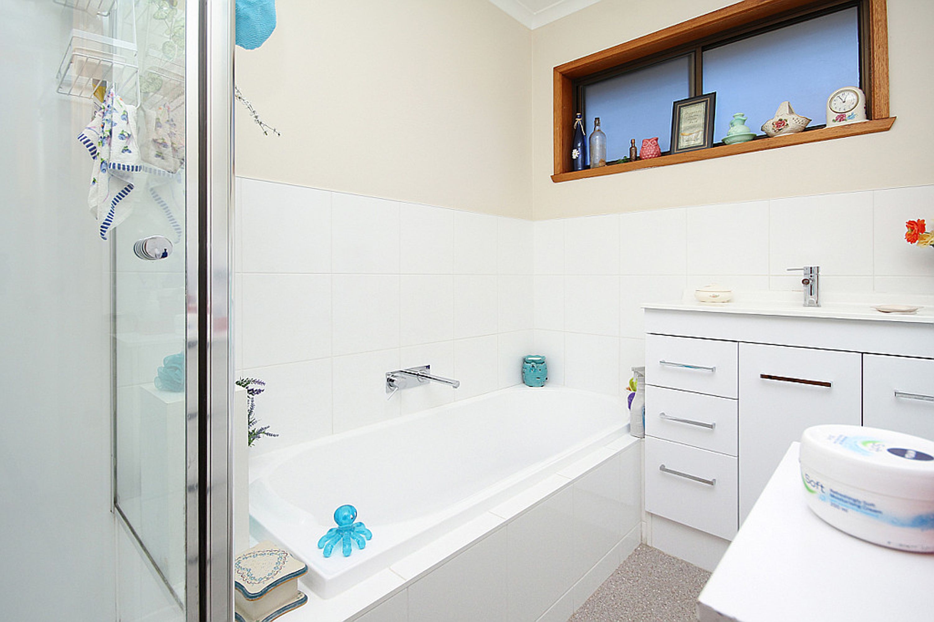 3/13 Pynsent Street, Horsham VIC 3400, Horsham - Thumbnail 6