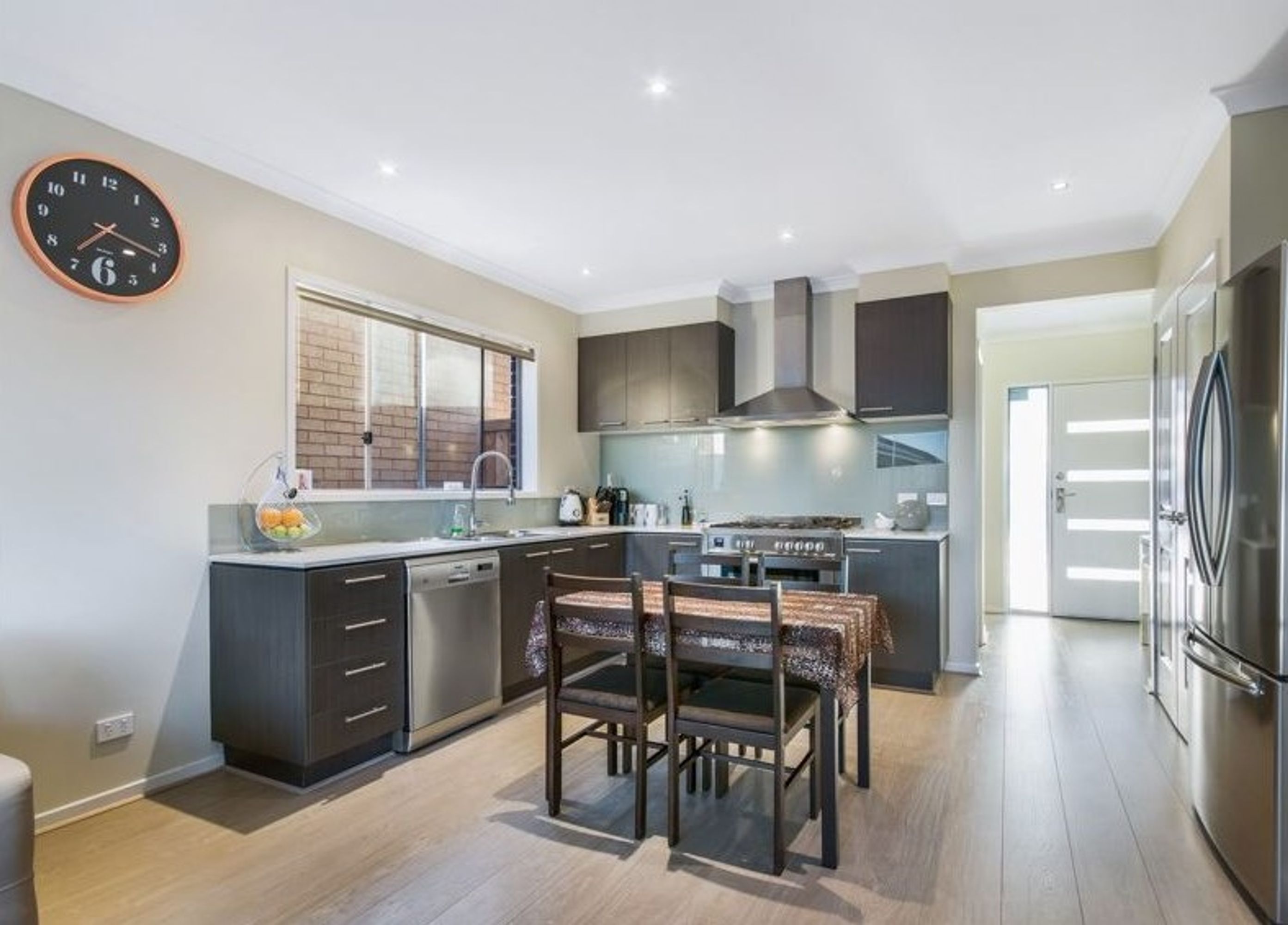 37 Galibier Parade, Fraser Rise VIC 3336, Fraser Rise - Thumbnail 4