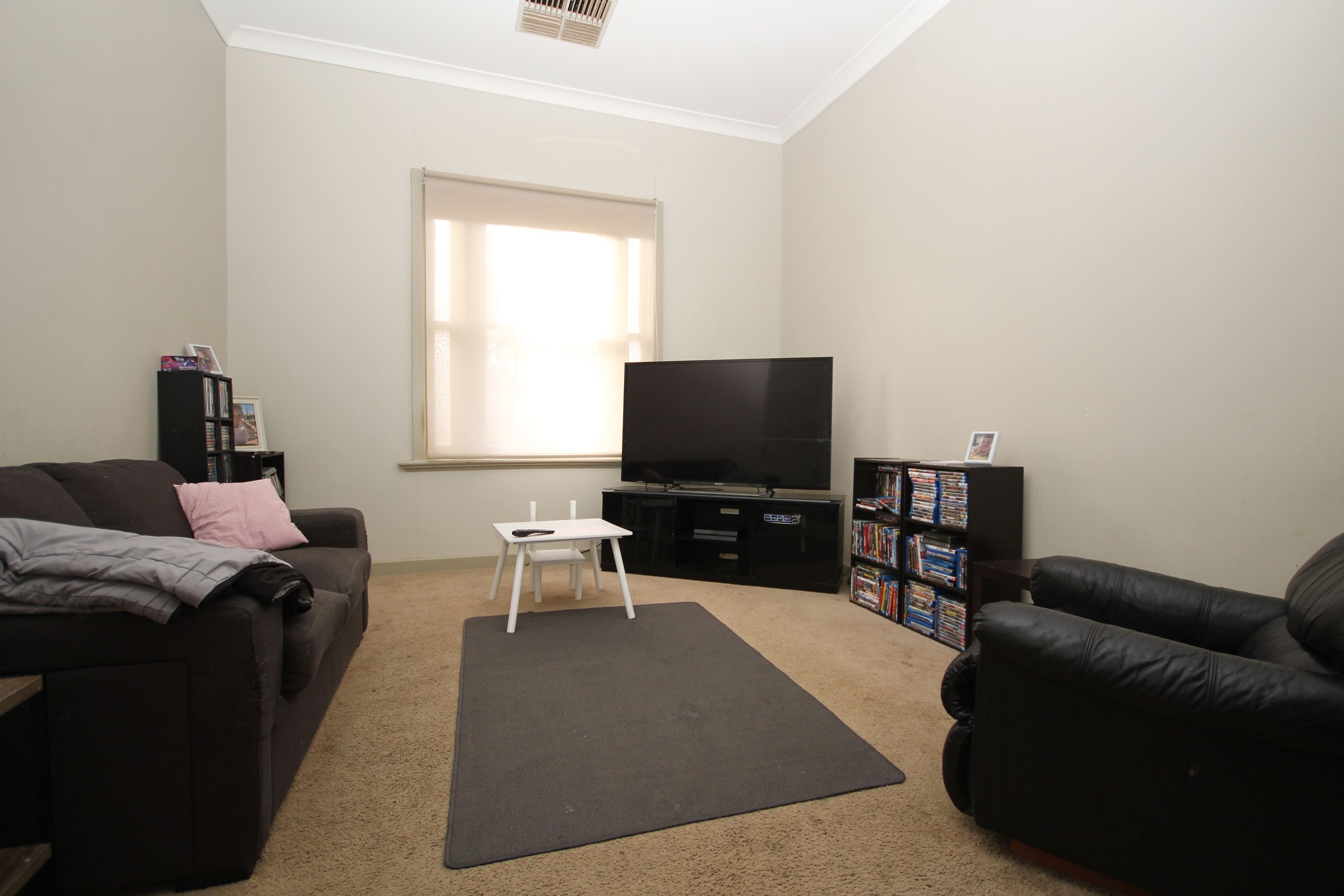 25 Errett Street, Horsham VIC 3400, Horsham - Thumbnail 4