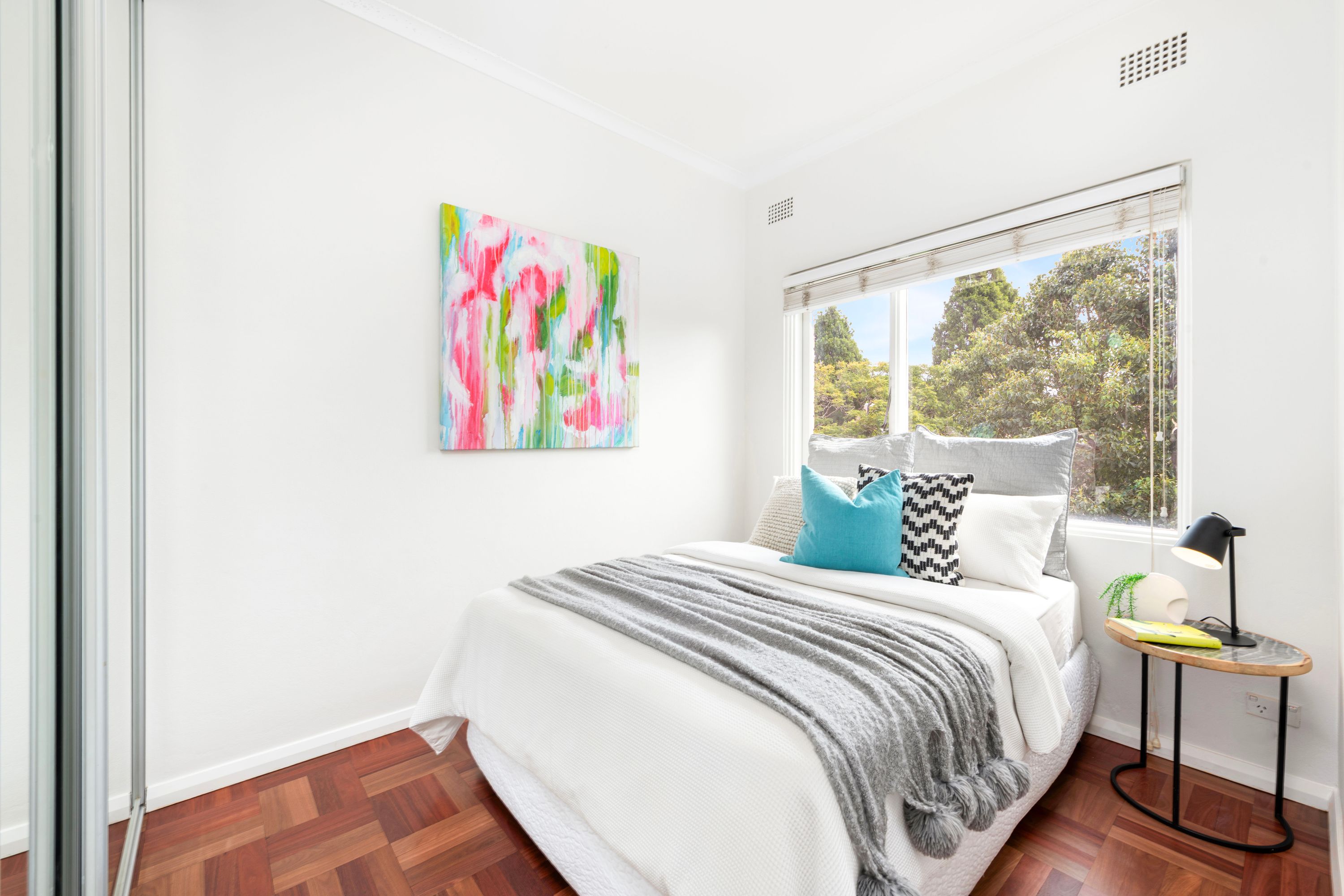 20/5B Gower Street, Summer Hill - Thumbnail 7