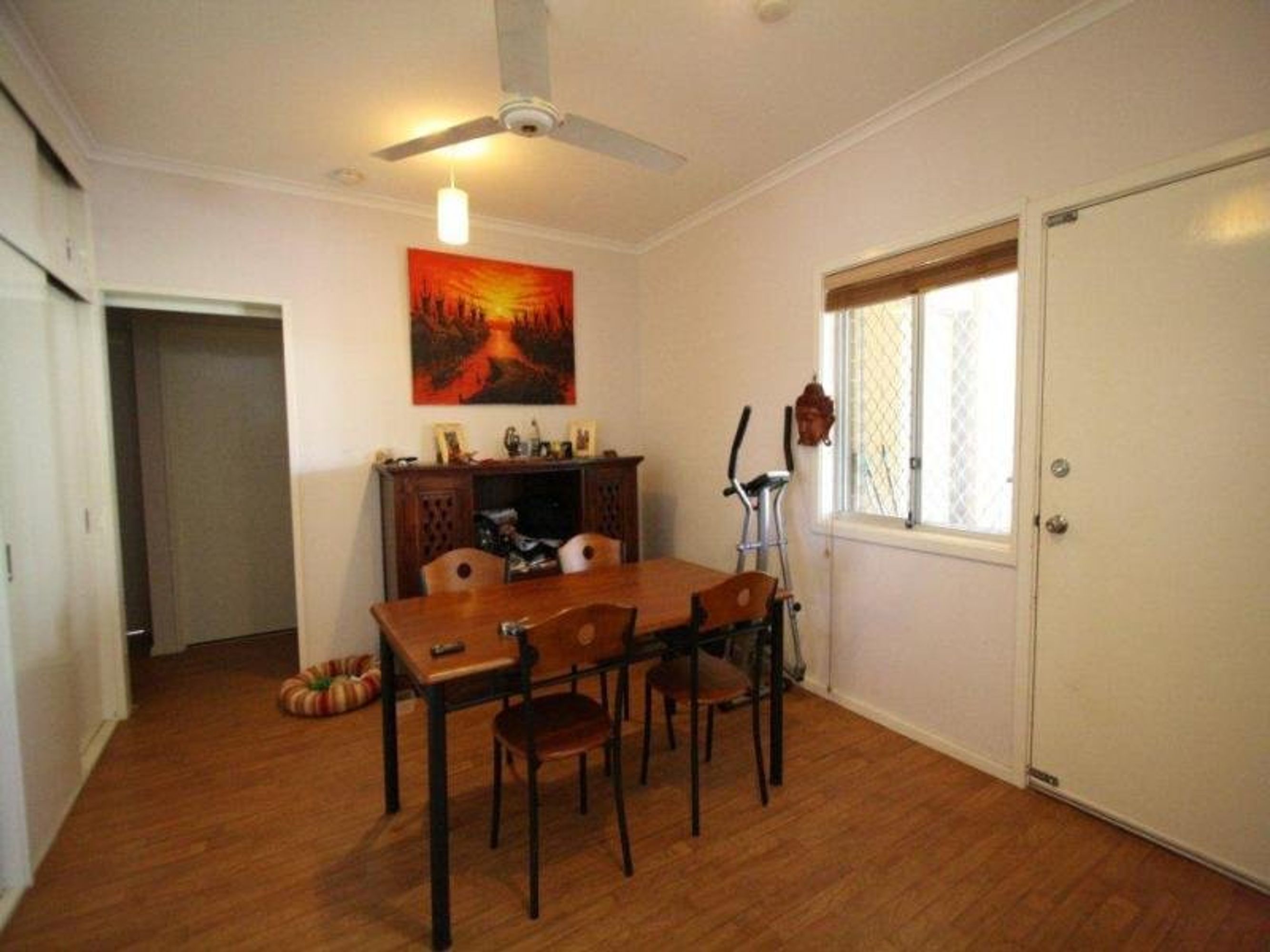 22 Masters Way, South Hedland, South Hedland - Thumbnail 5