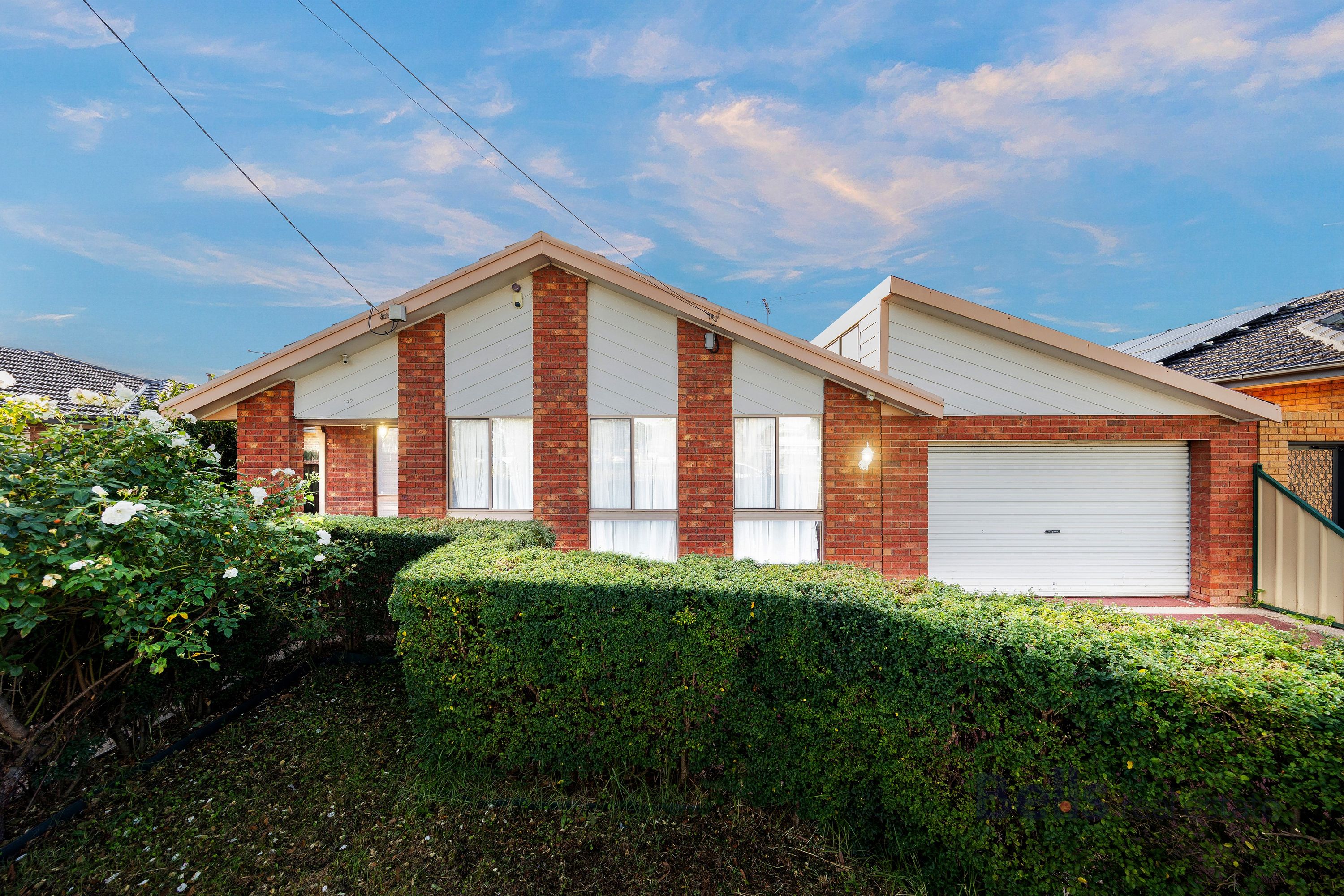 157 St Albans Road, St Albans - Thumbnail 5