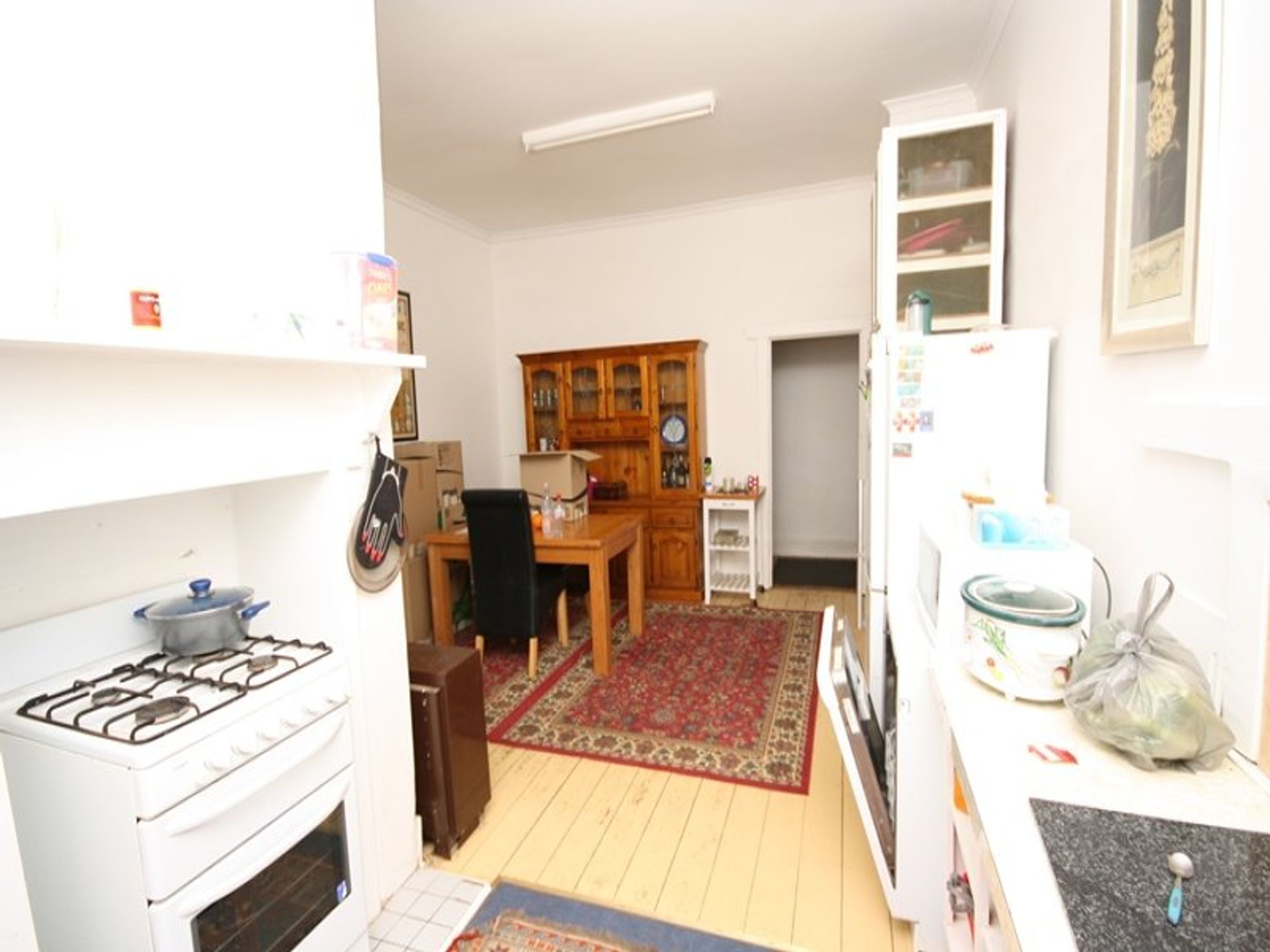 18 Marma Street, Murtoa VIC 3390, Murtoa - Thumbnail 5
