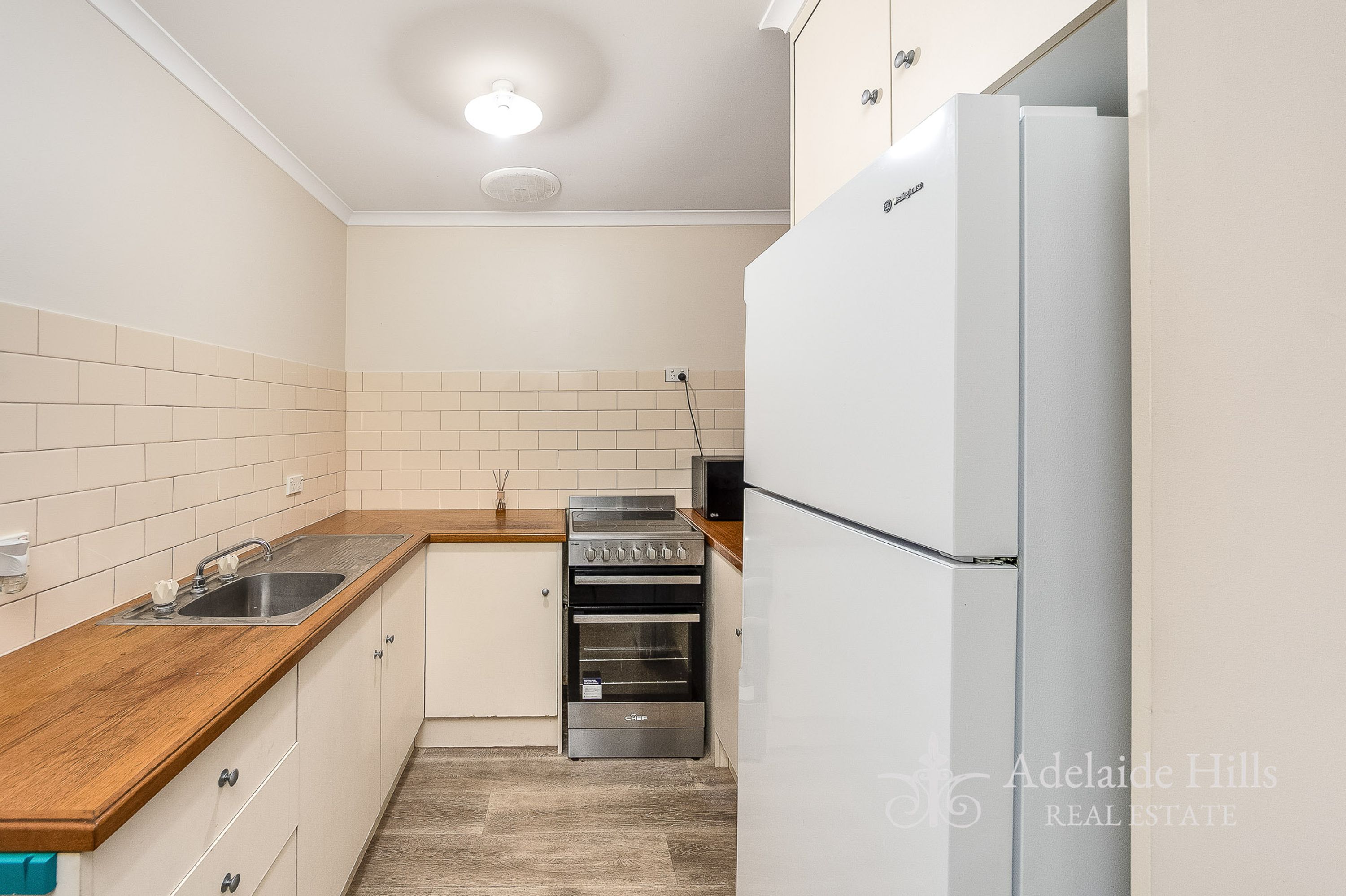 1 Cormorant Court, Mount Barker SA 5251, Mount Barker - Thumbnail 4