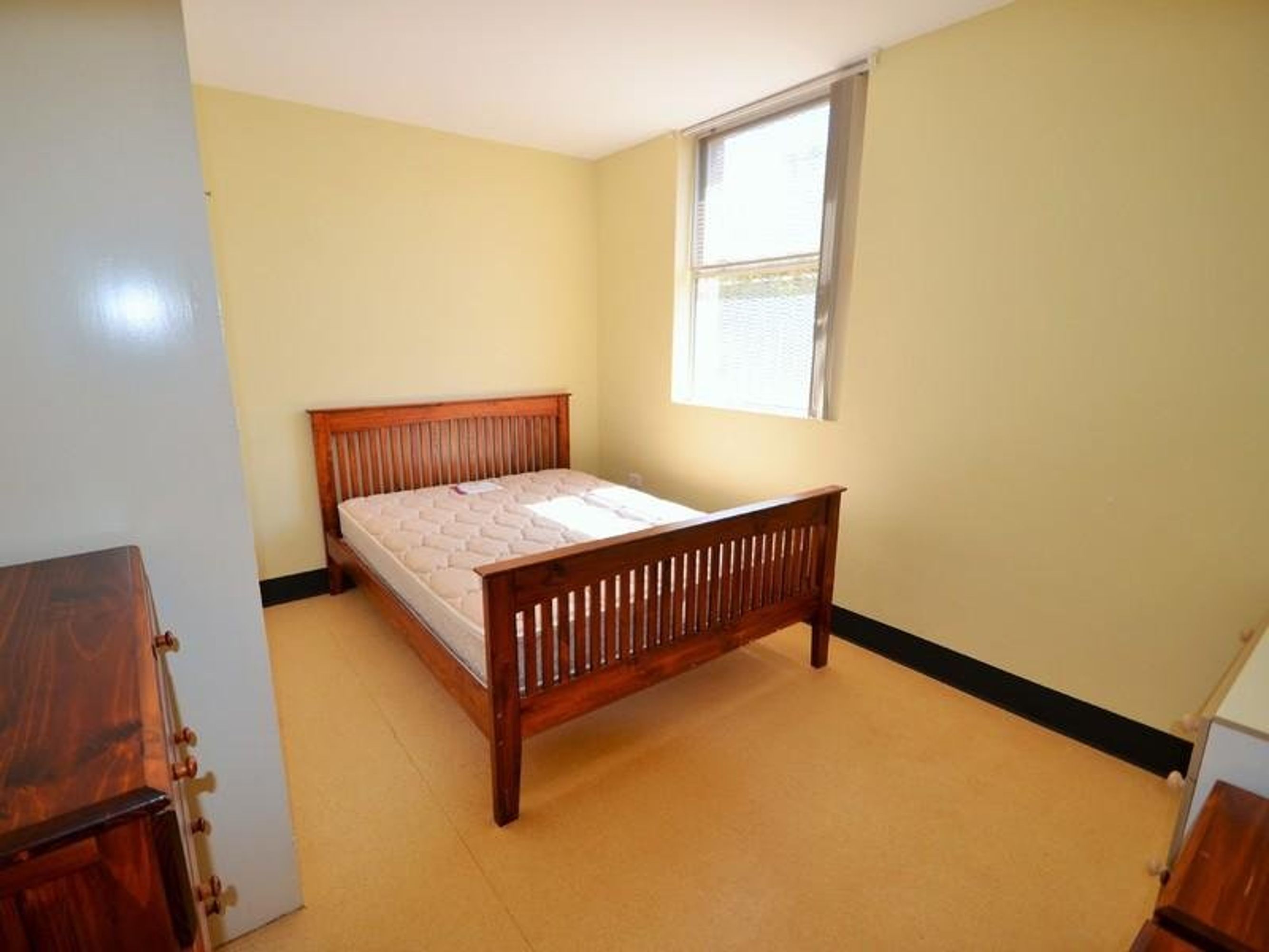 207/15-21 Welsh Street, South Hedland, South Hedland - Thumbnail 8