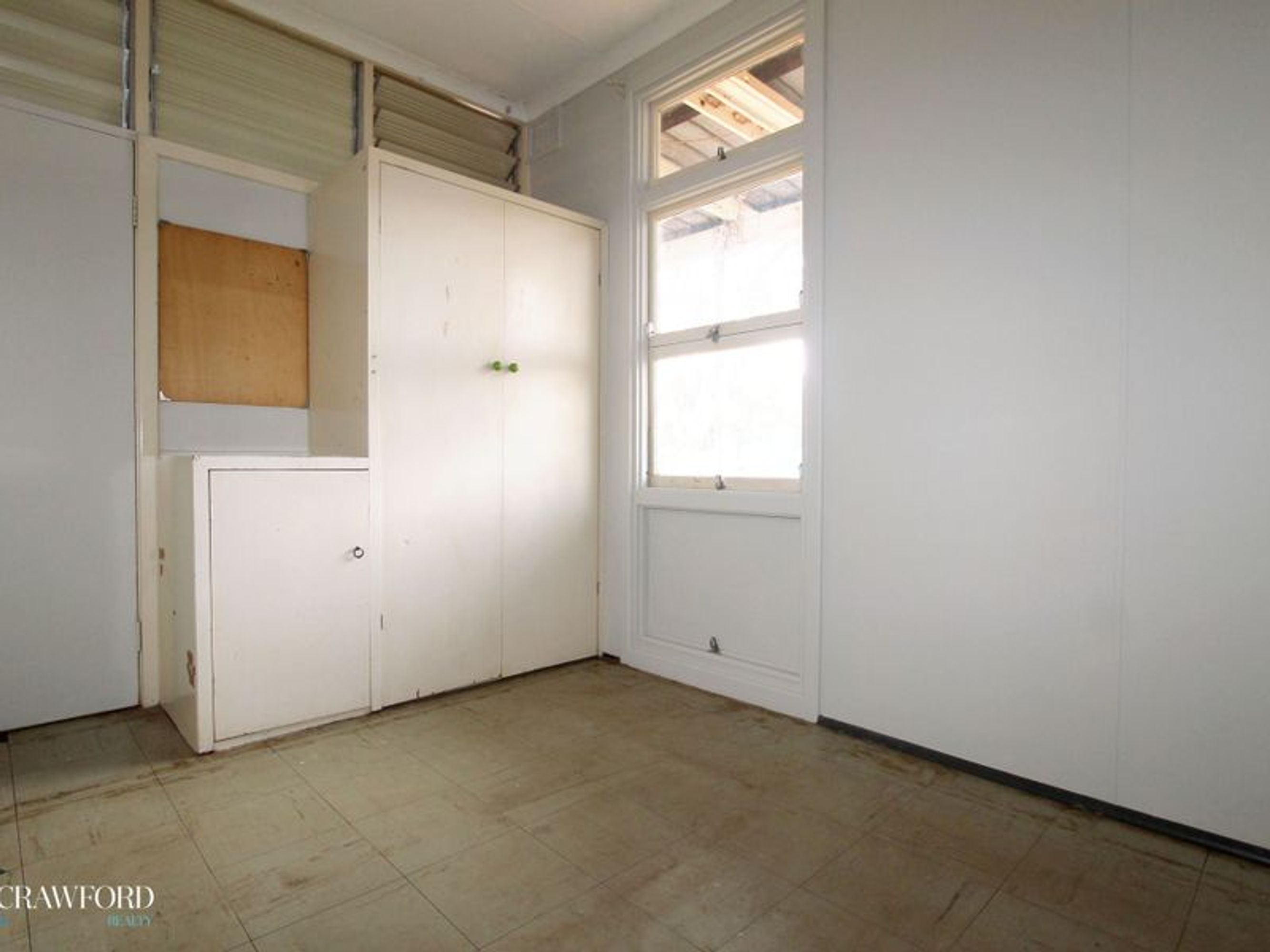 29 Mauger Place, South Hedland, WA 6722, South Hedland - Thumbnail 6
