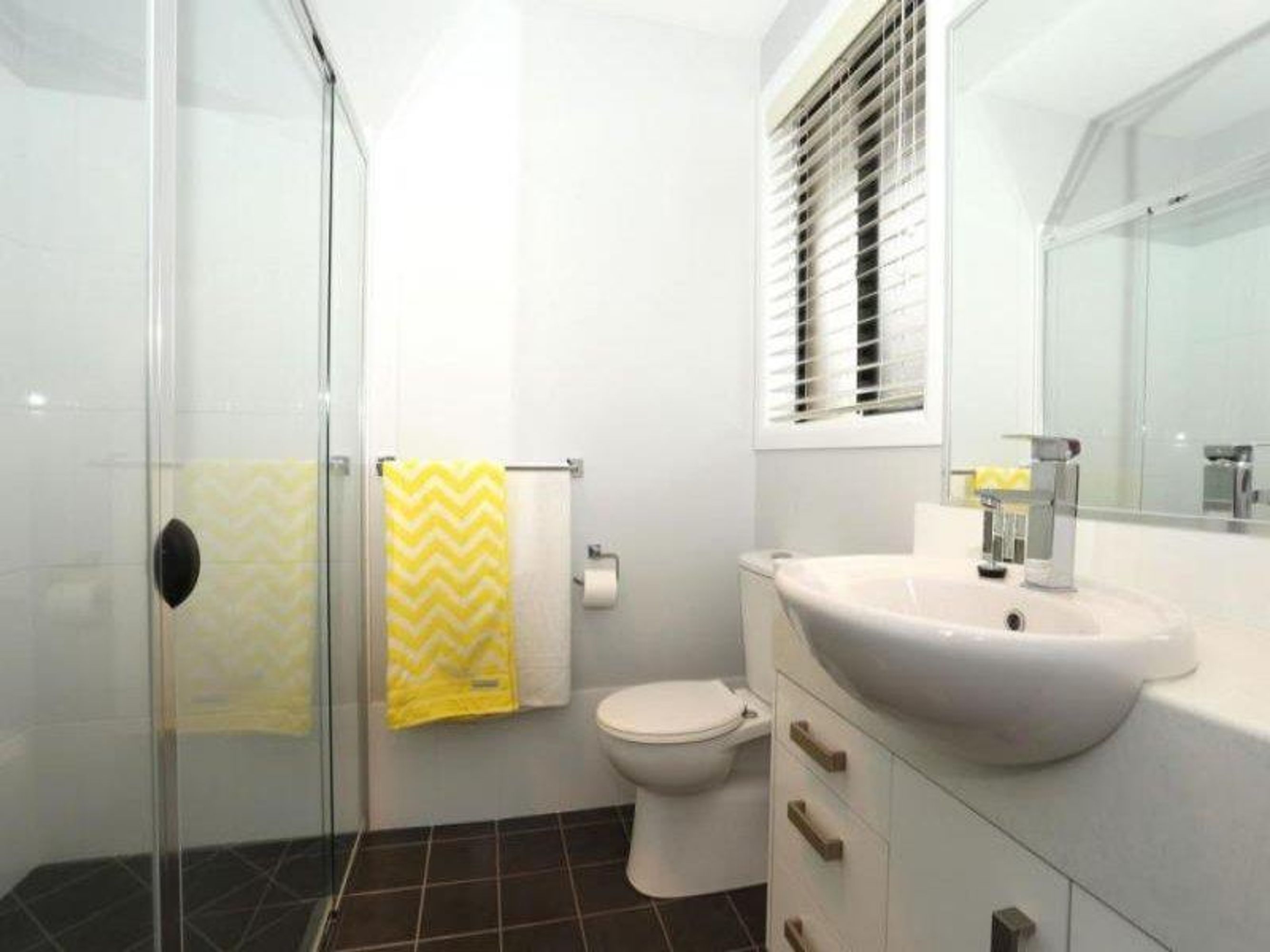 3/3/161 Alice Street, Grafton - Thumbnail 7