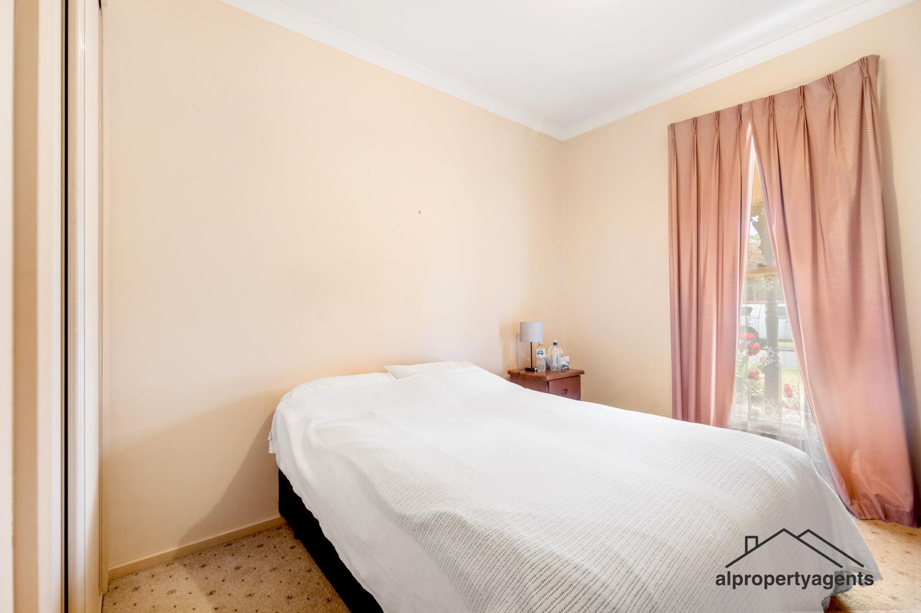 3 Cook Street, Horsham VIC 3400, Horsham - Thumbnail 7