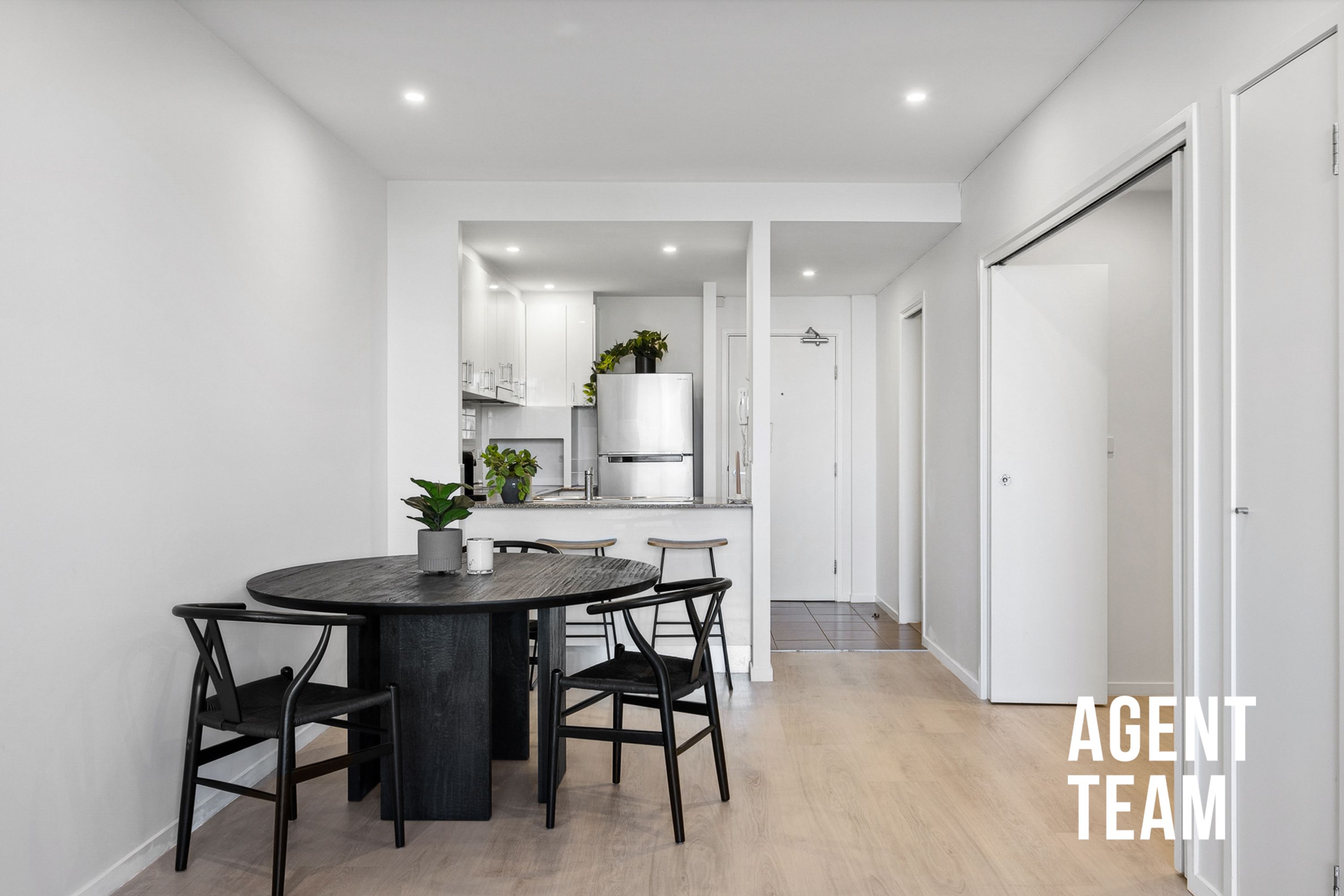6/54 Ernest Cavanagh Street, Gungahlin - Thumbnail 3