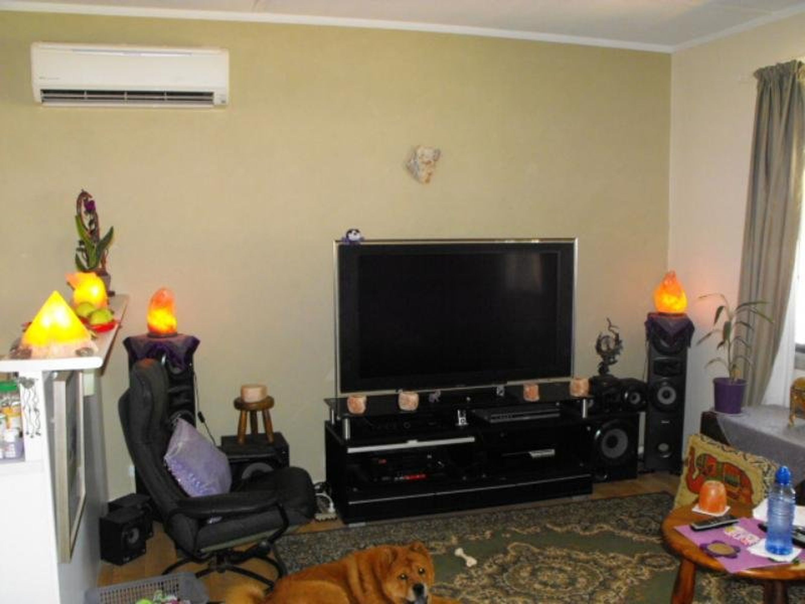 16 Greene Place, South Hedland, South Hedland - Thumbnail 8